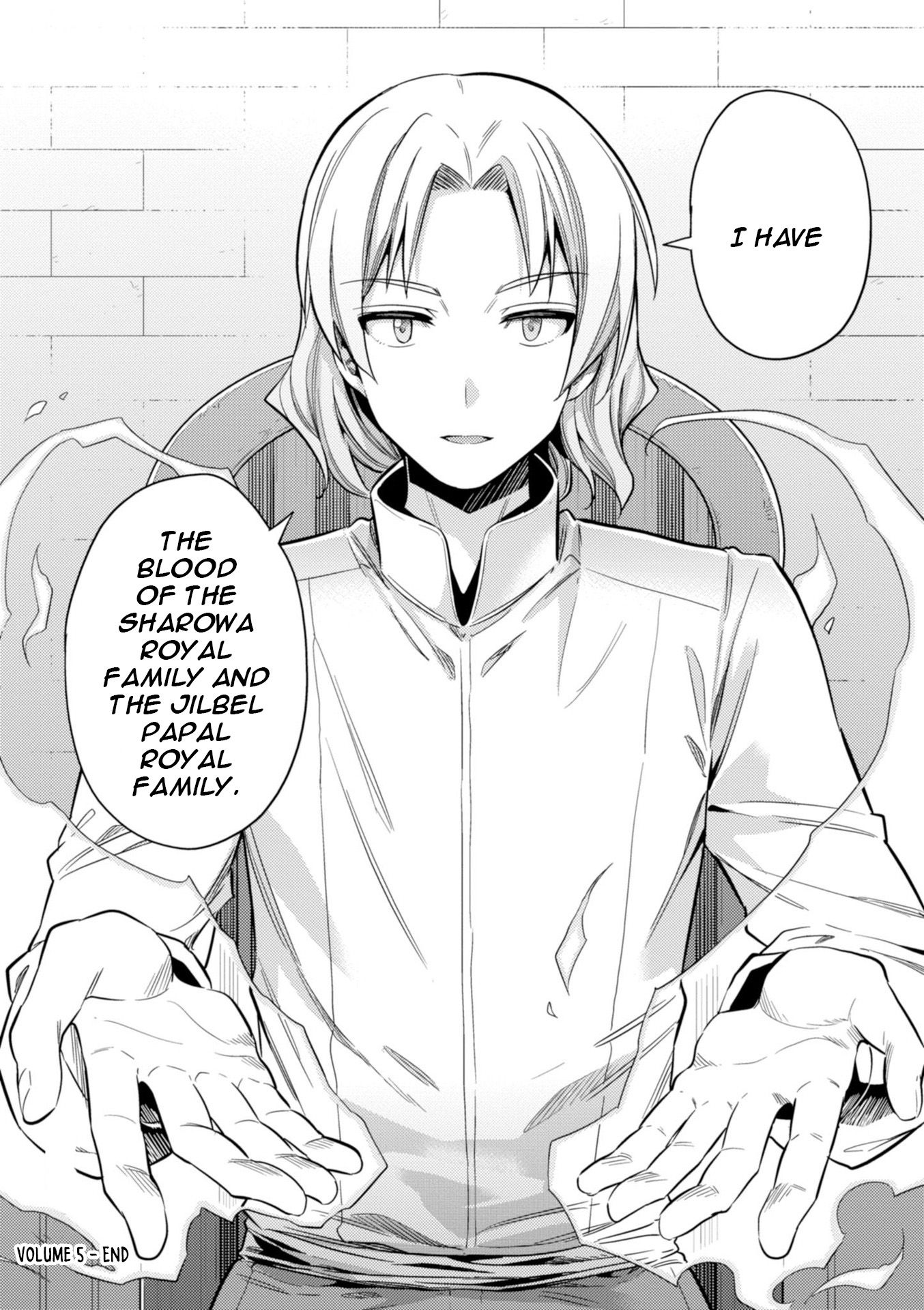 Page 40 of Chapter 23