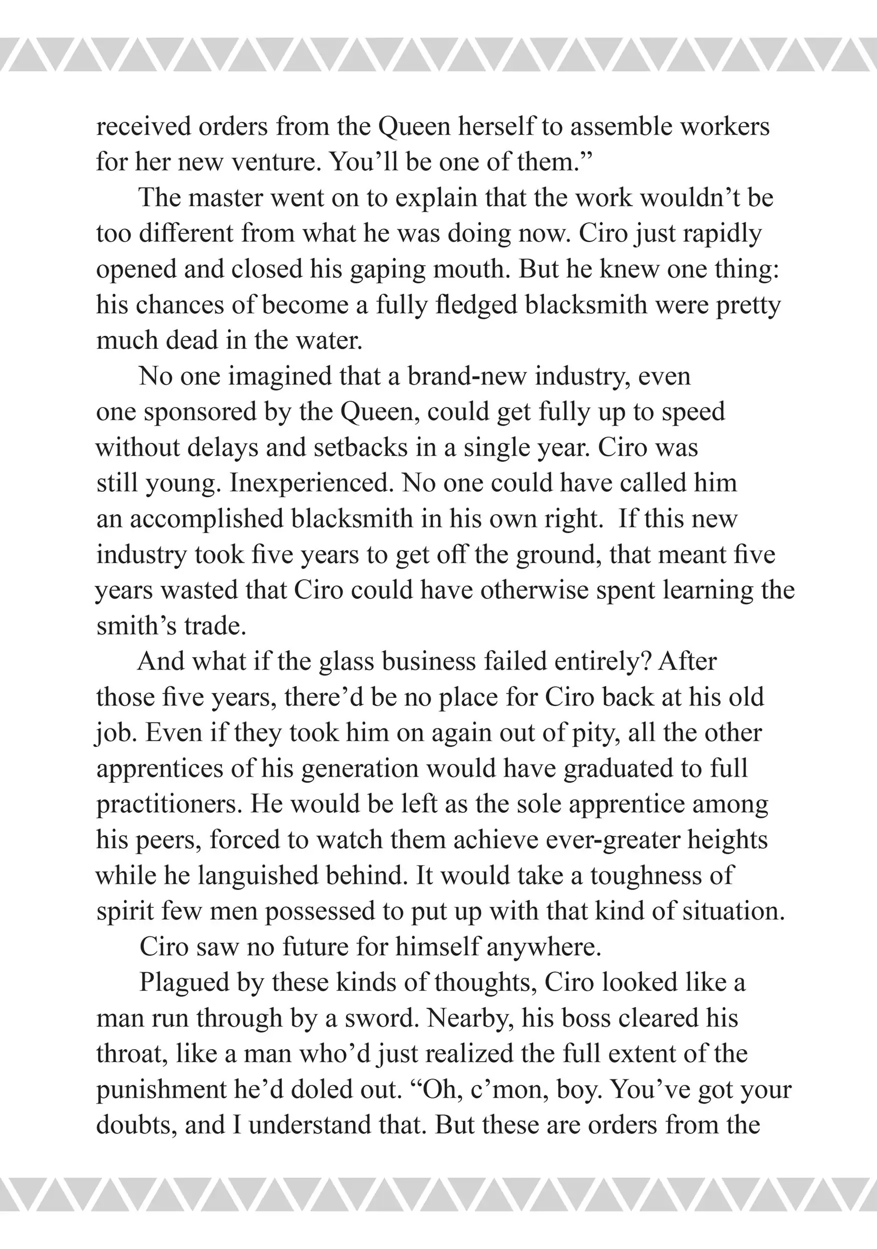 Page 4 of Chapter 23.1