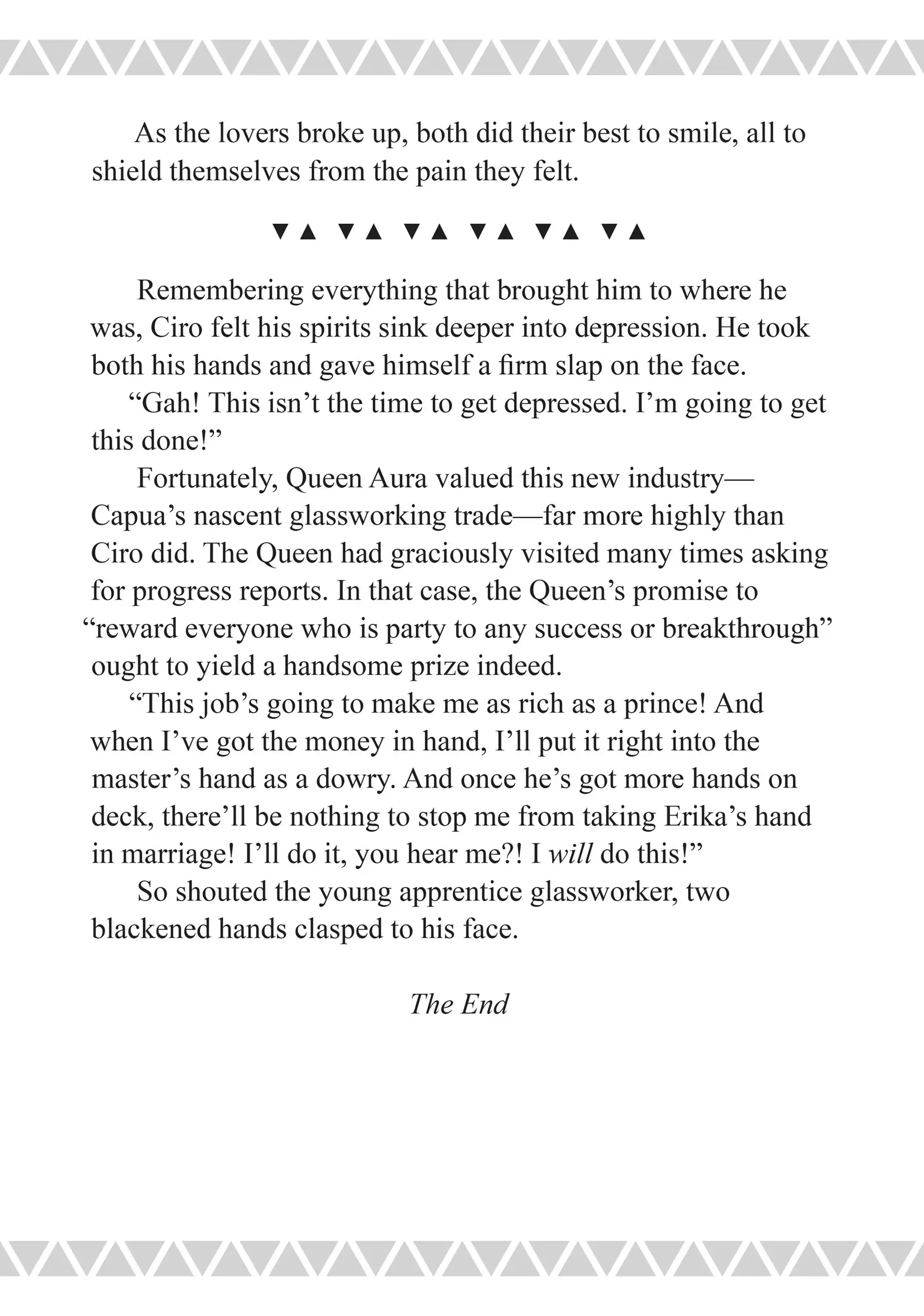 Page 9 of Chapter 23.1