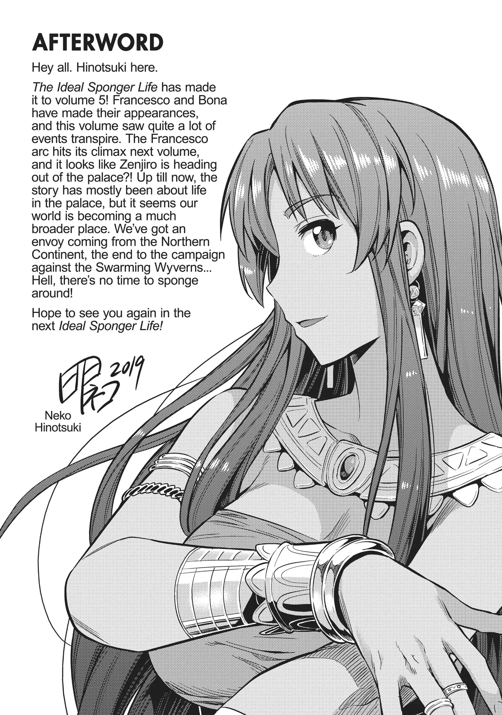 Page 11 of Chapter 23.1
