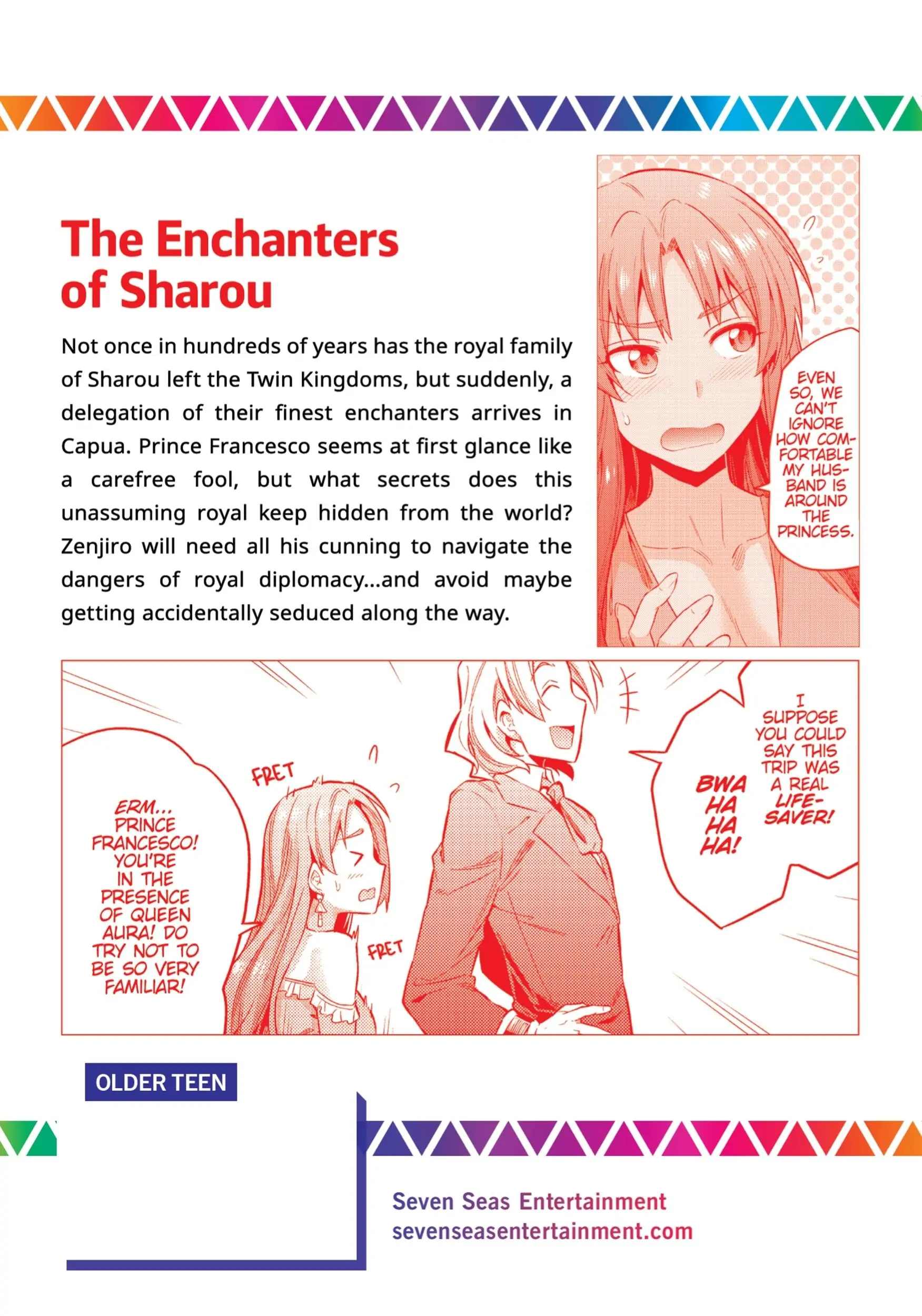 Page 14 of Chapter 23.1