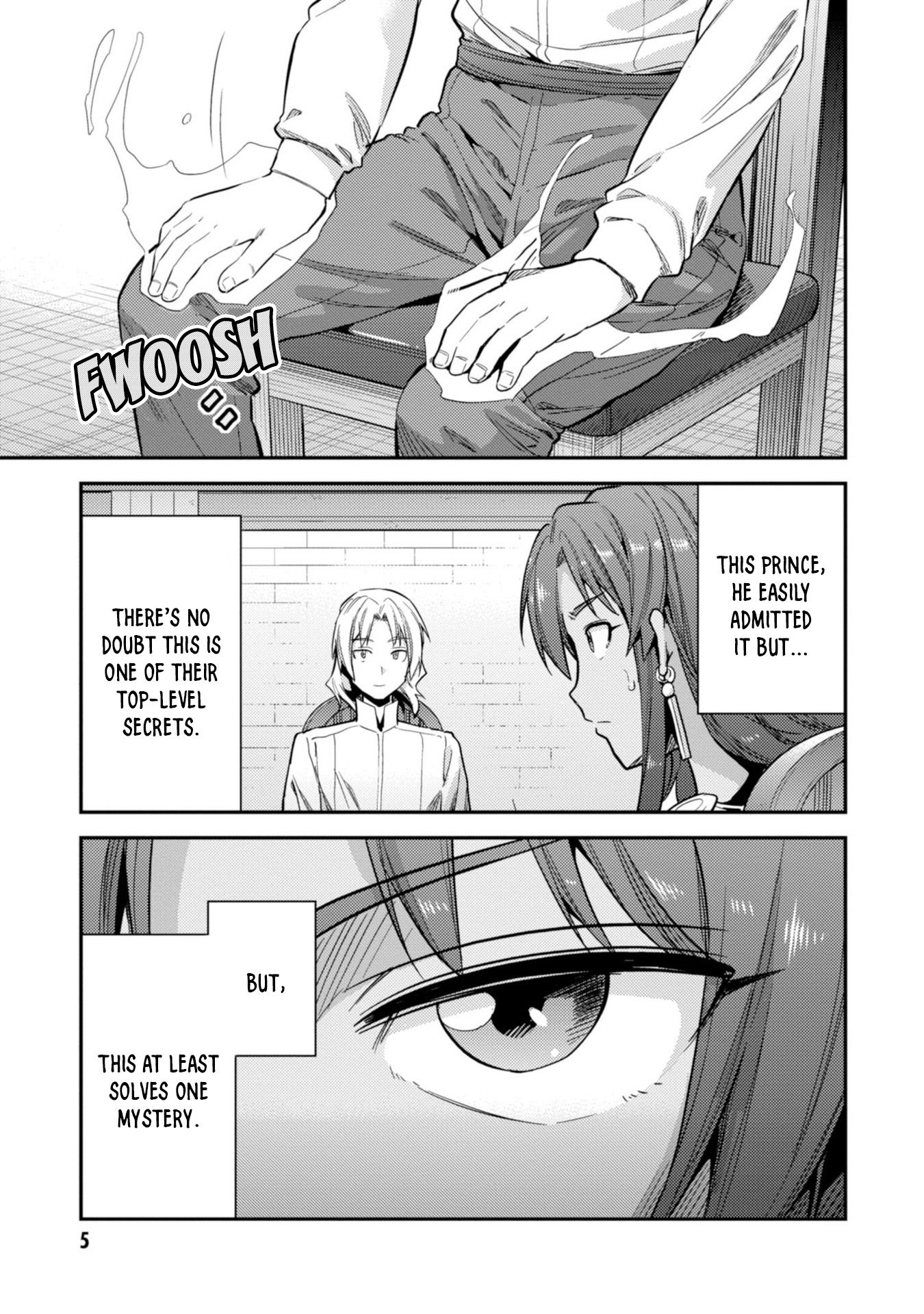 Page 7 of Chapter 24
