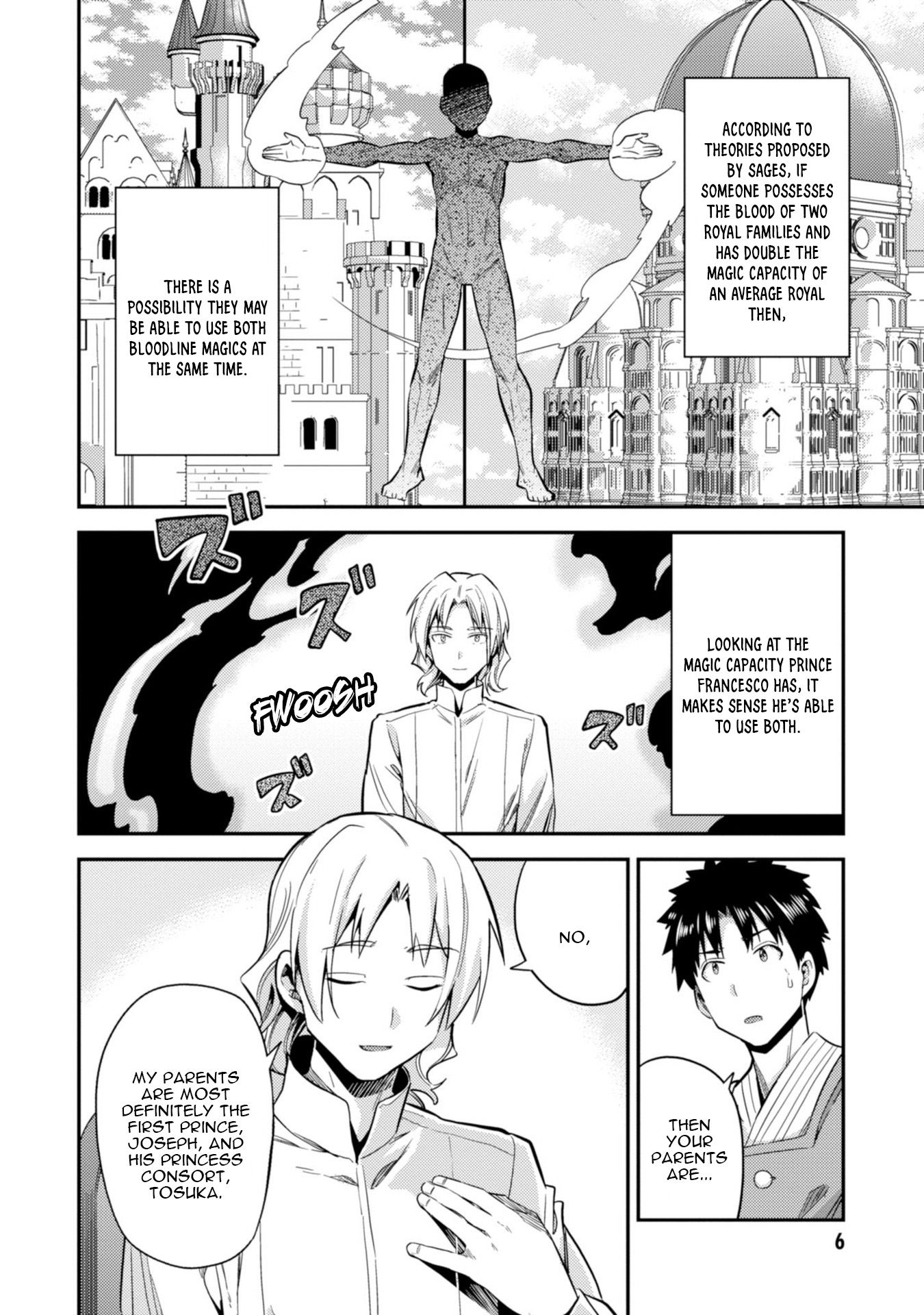 Page 8 of Chapter 24