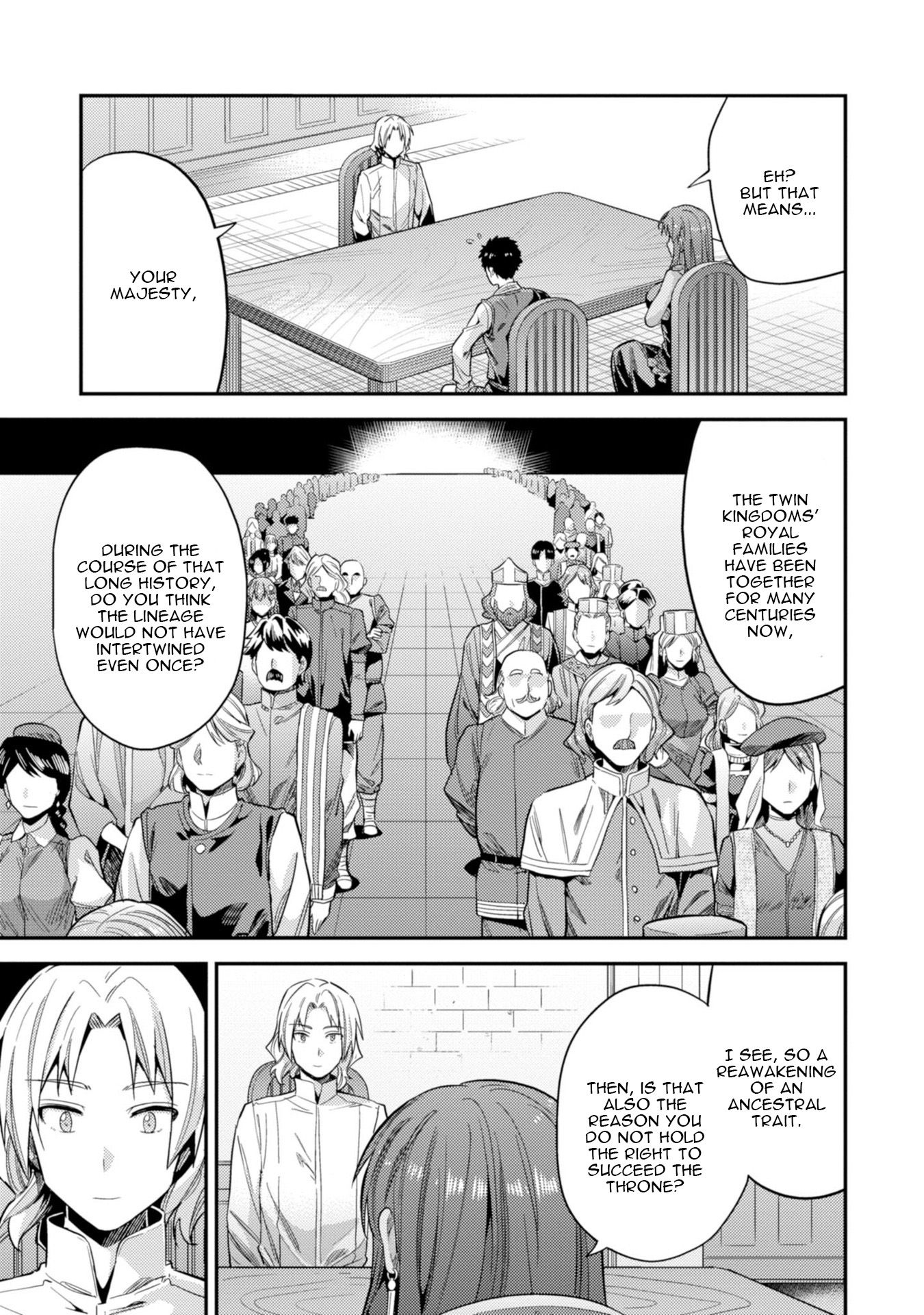 Page 9 of Chapter 24