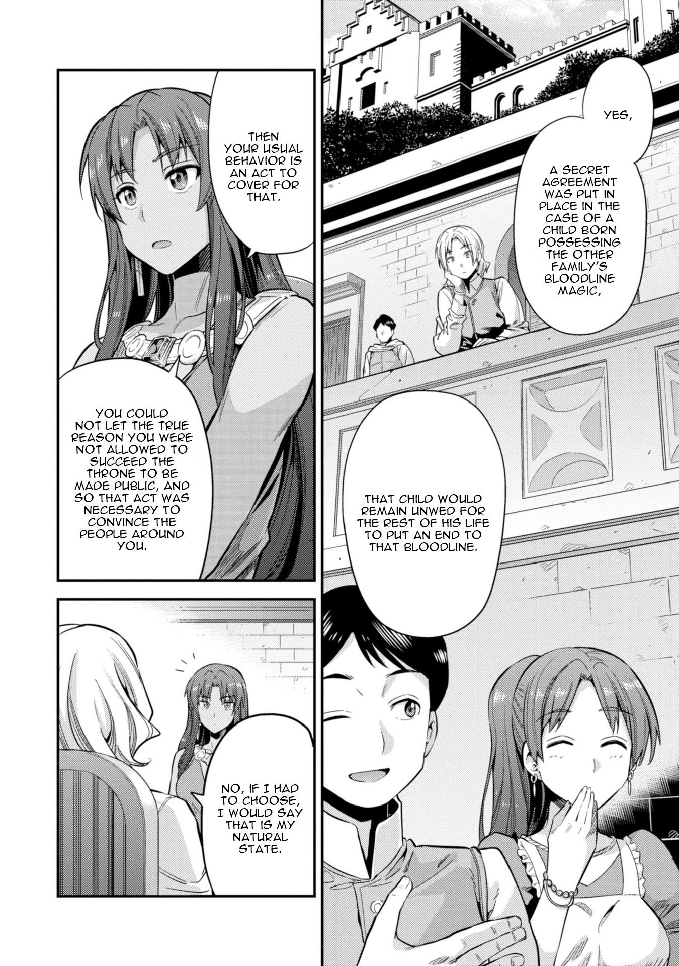 Page 10 of Chapter 24