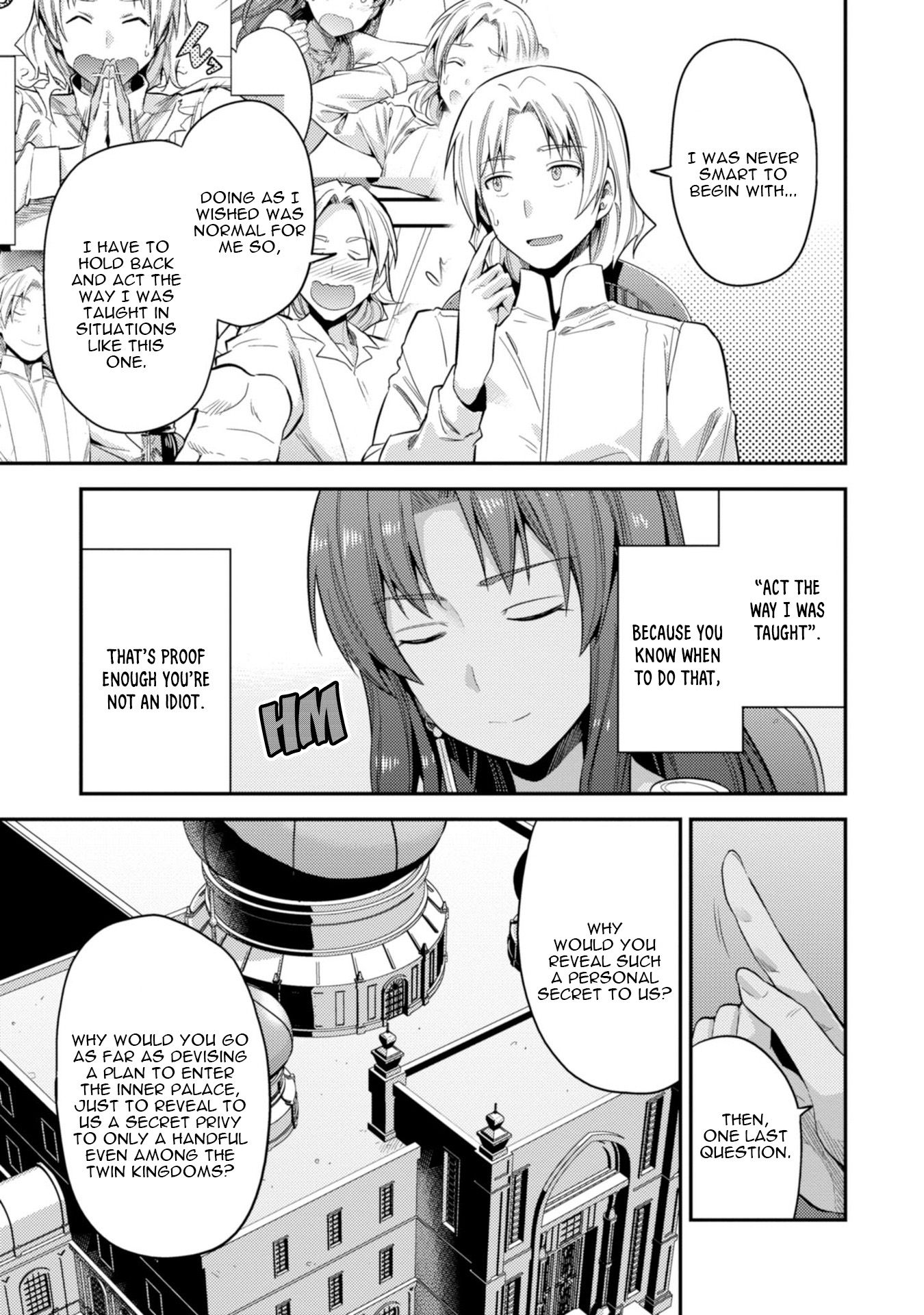 Page 11 of Chapter 24