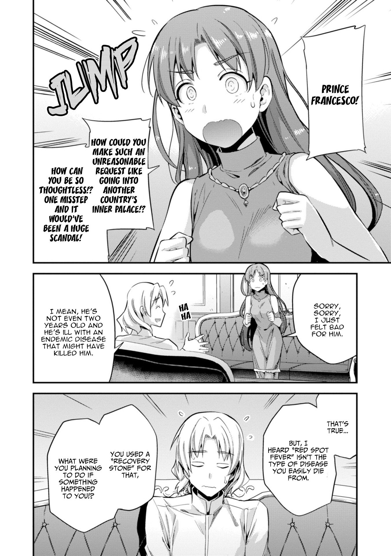 Page 26 of Chapter 24