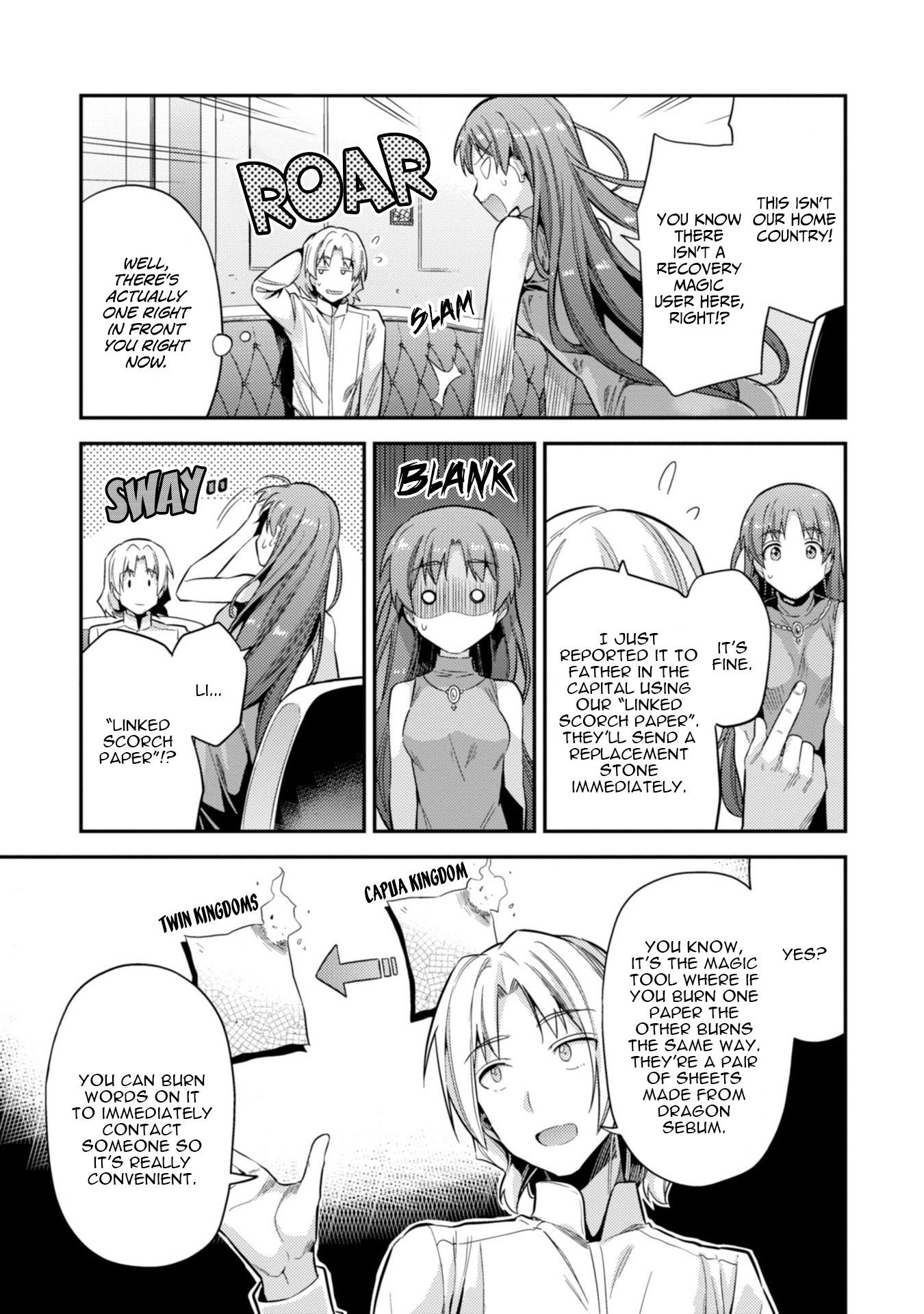 Page 27 of Chapter 24