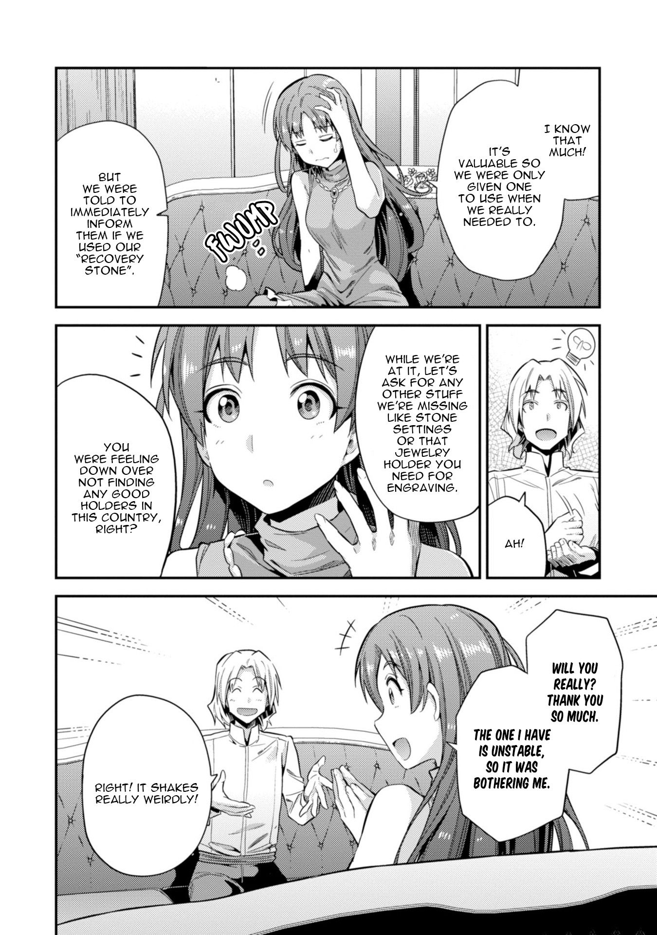 Page 28 of Chapter 24