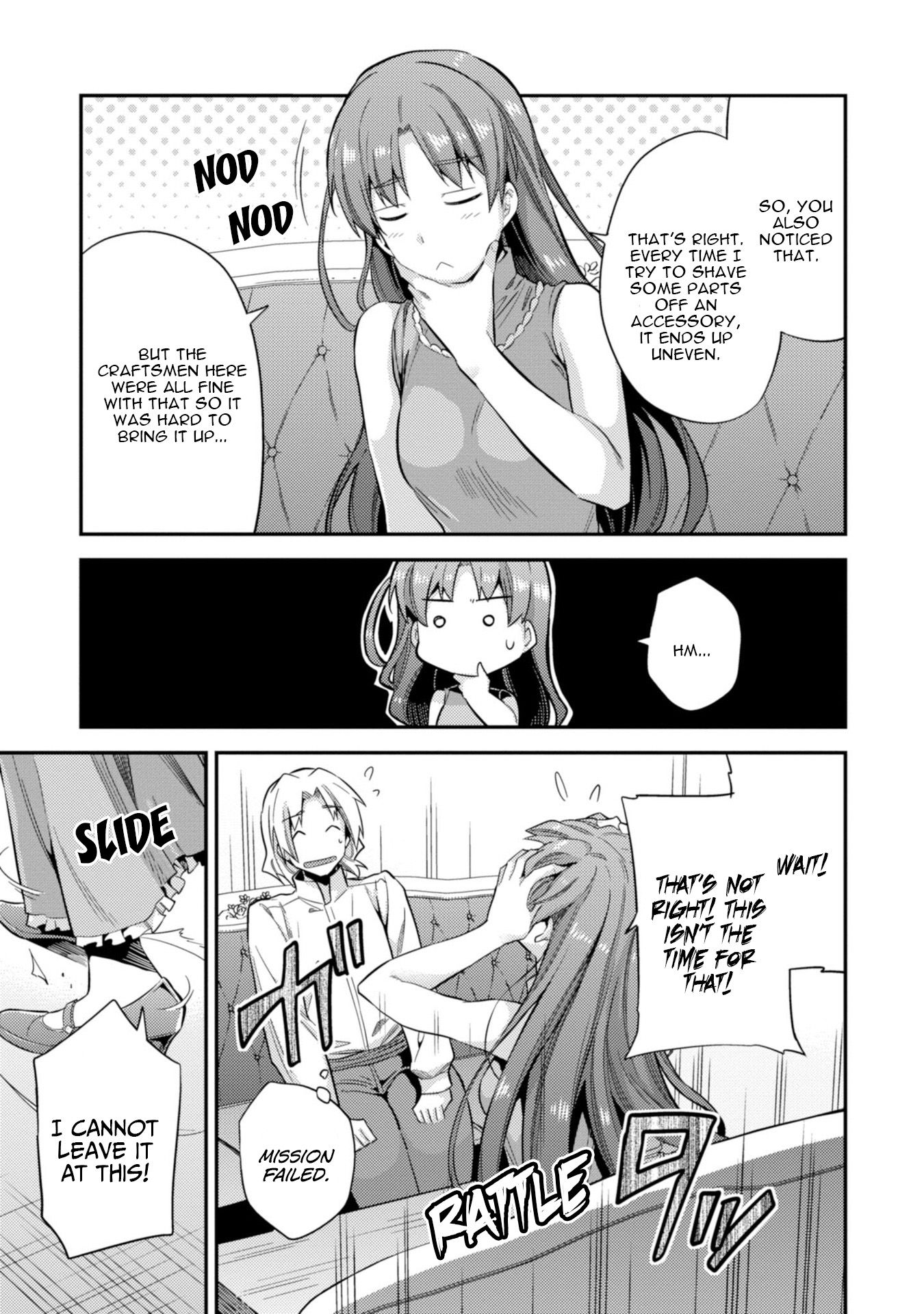 Page 29 of Chapter 24