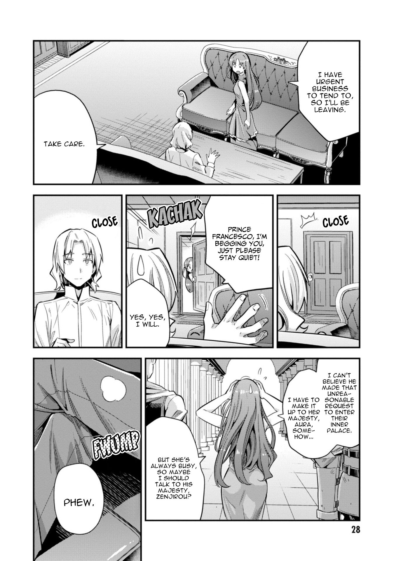 Page 30 of Chapter 24