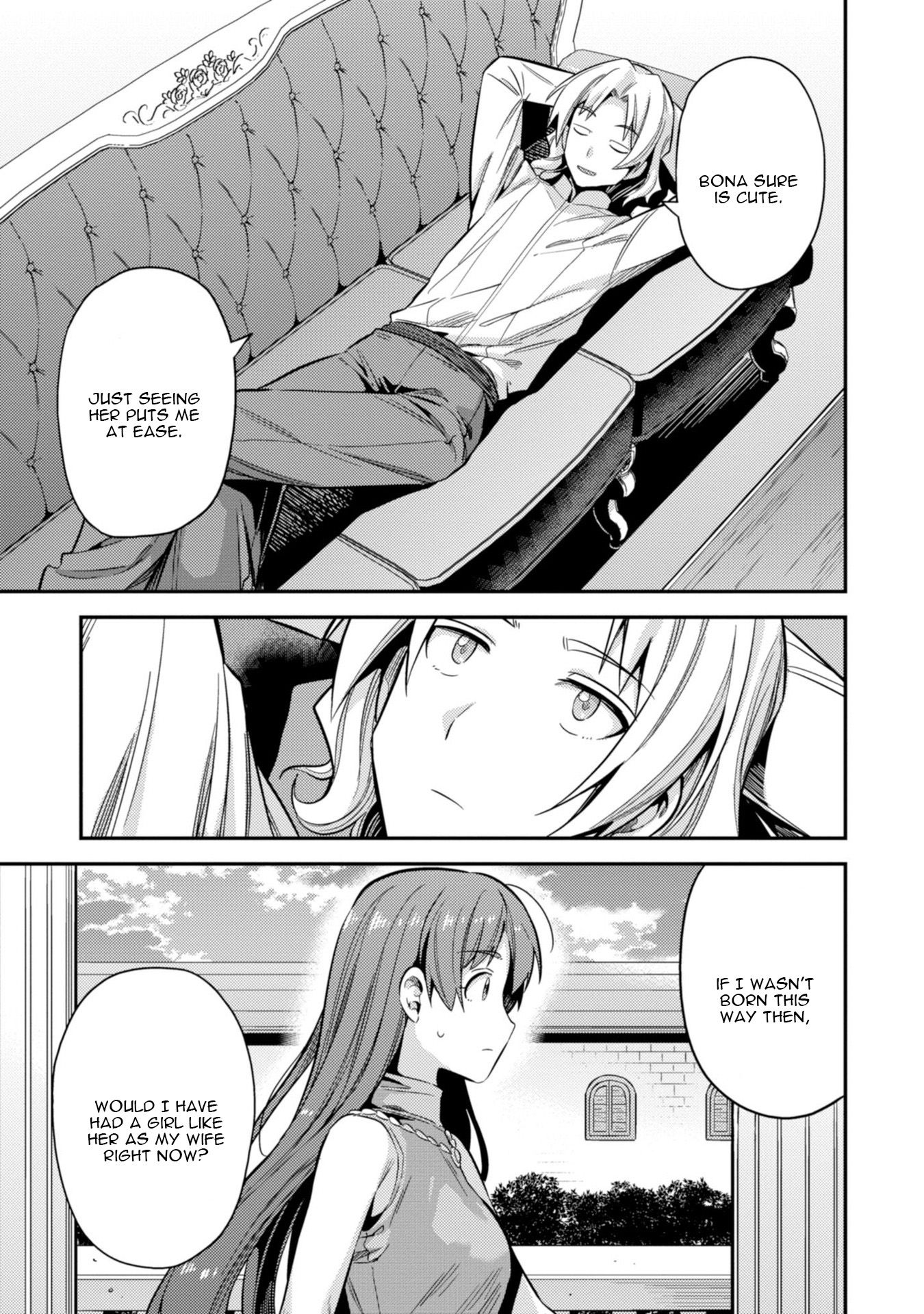 Page 31 of Chapter 24