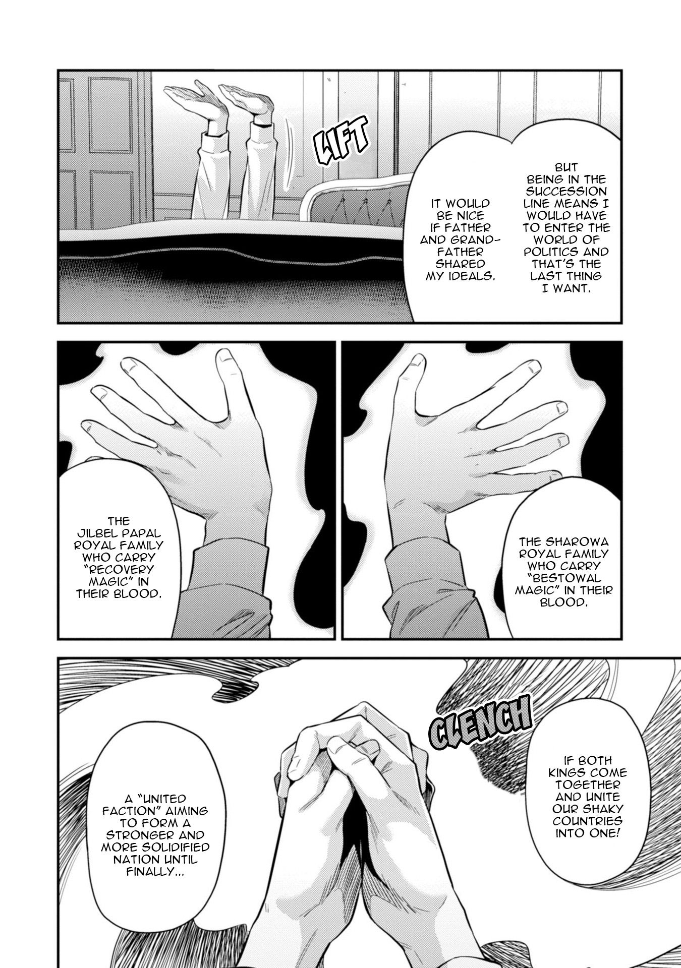 Page 32 of Chapter 24