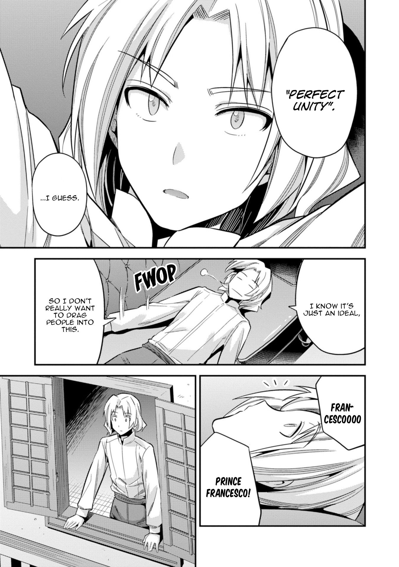 Page 33 of Chapter 24