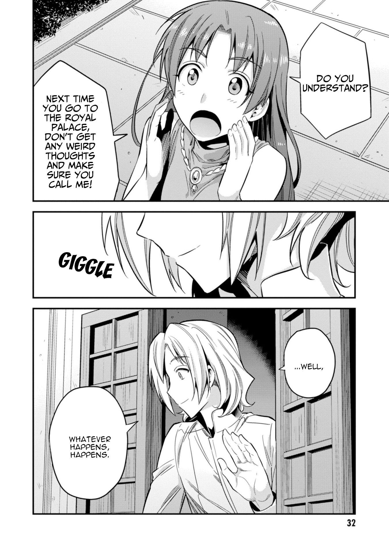 Page 34 of Chapter 24