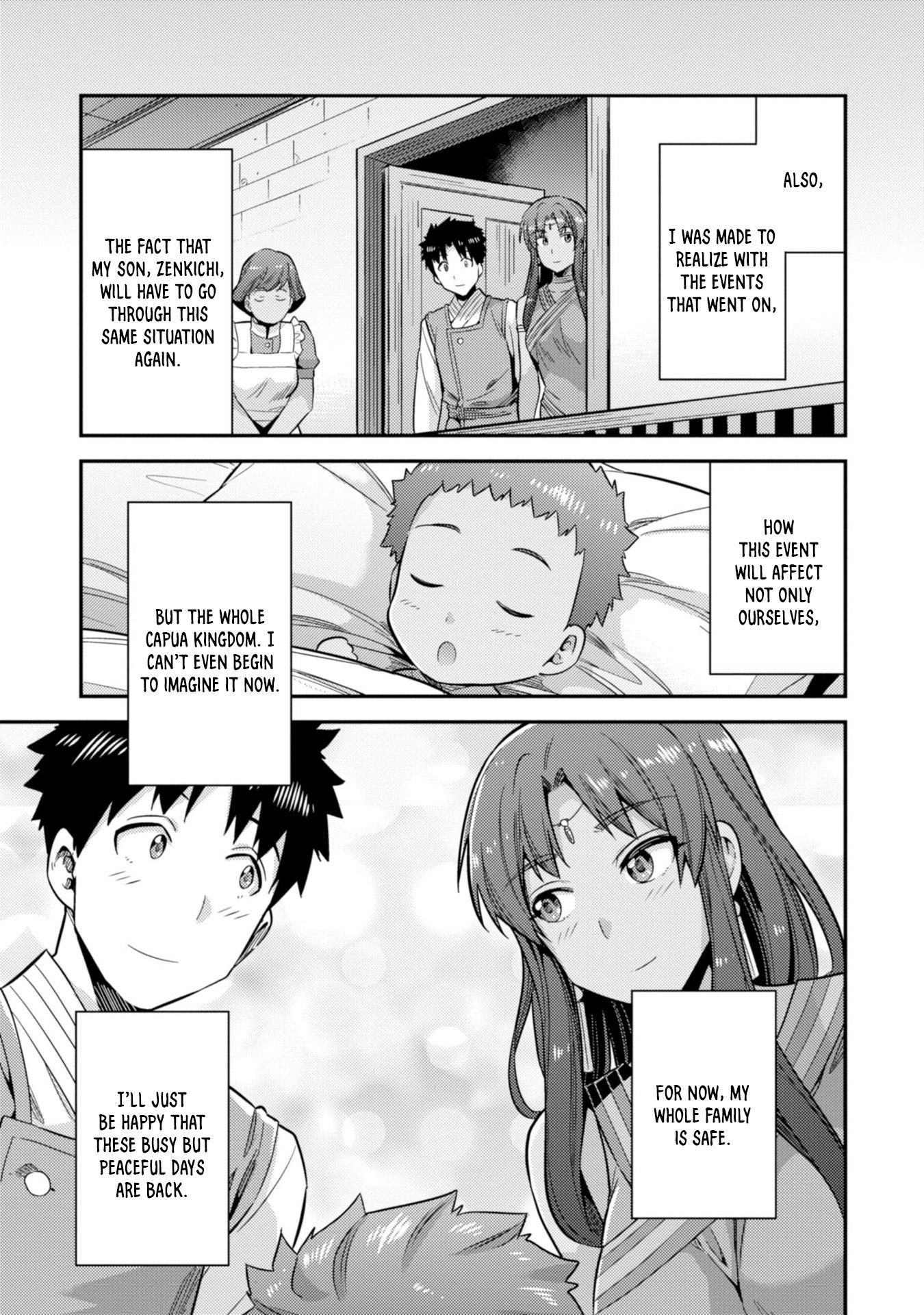 Page 37 of Chapter 24