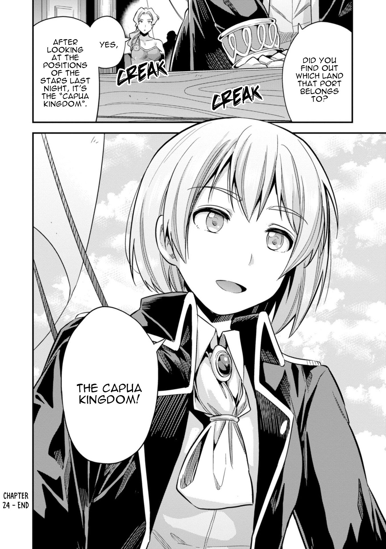 Page 40 of Chapter 24