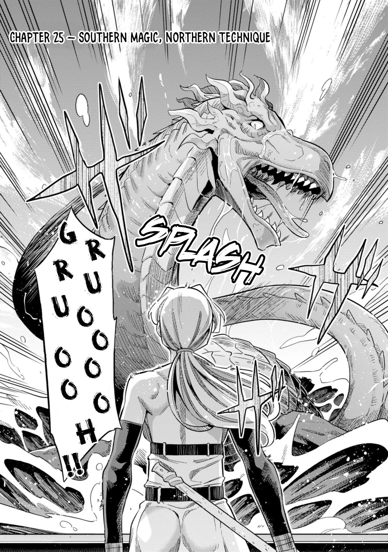 Page 3 of Chapter 25