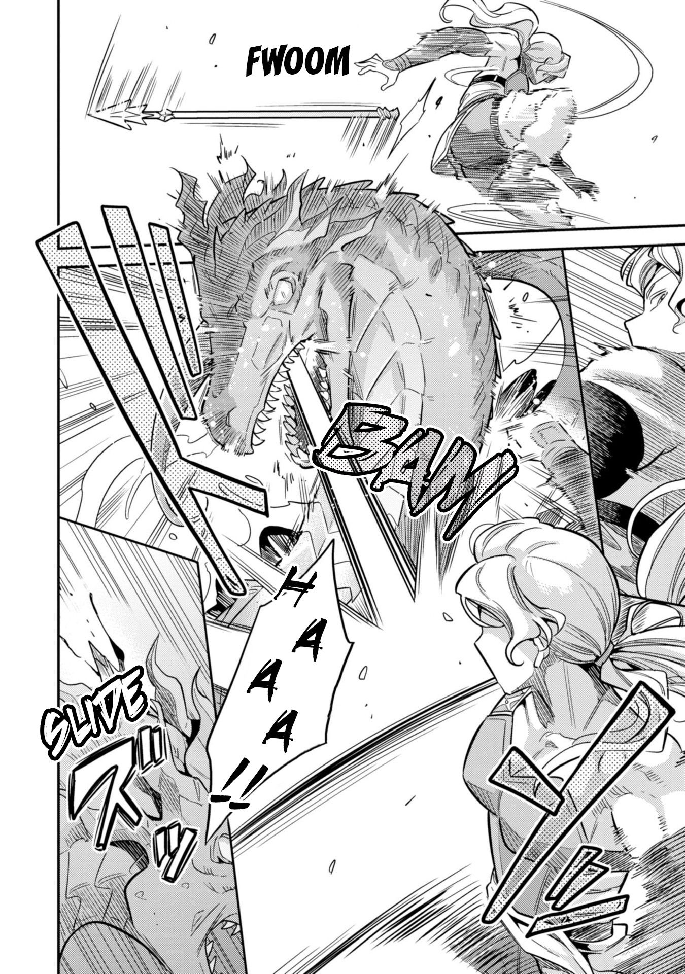Page 5 of Chapter 25