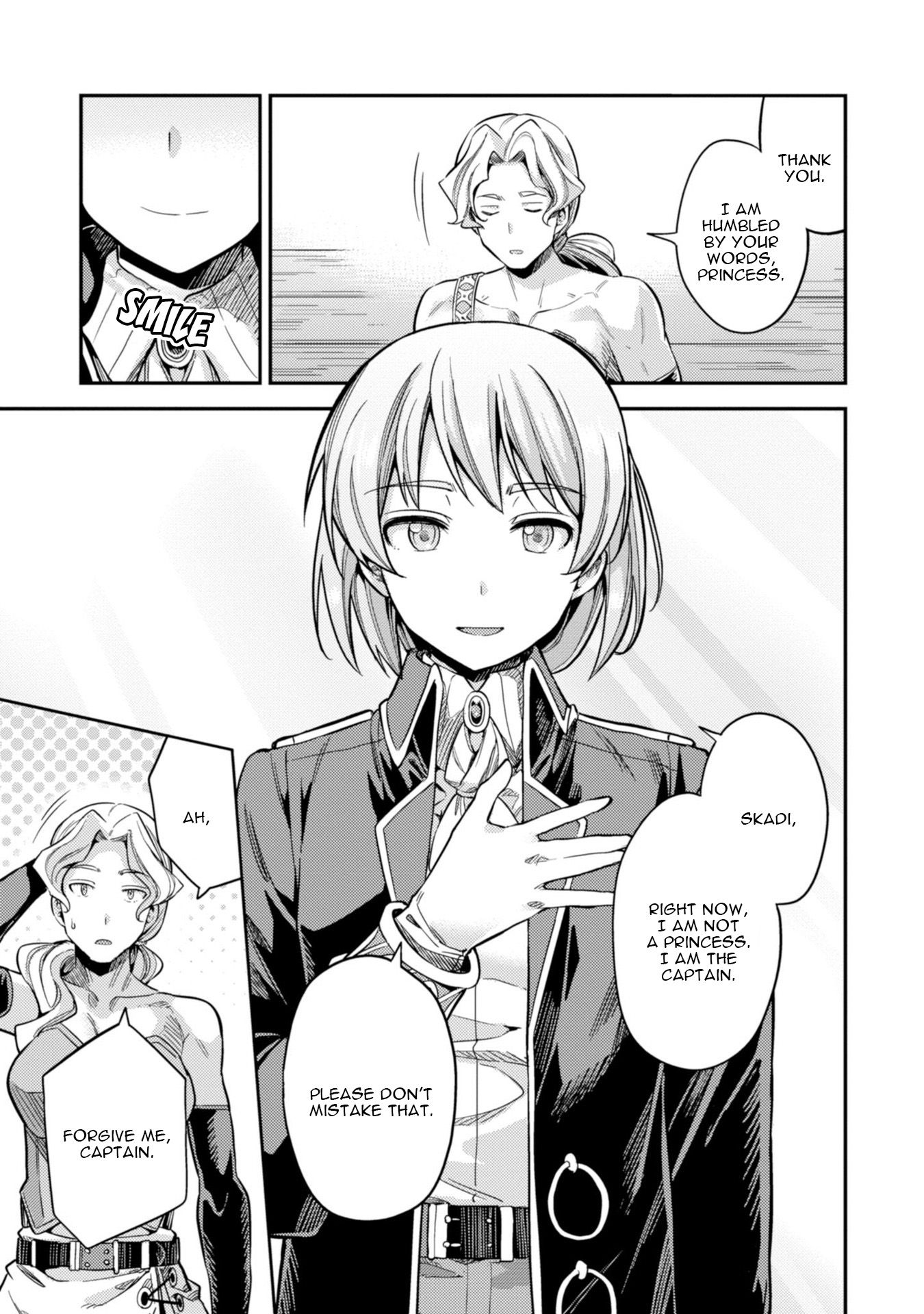 Page 8 of Chapter 25