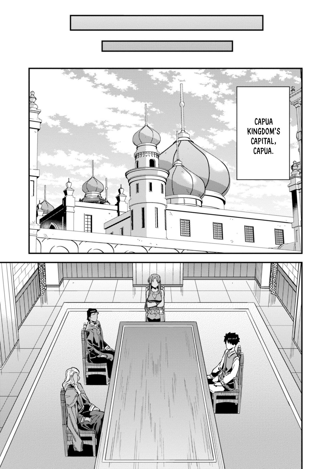 Page 10 of Chapter 25