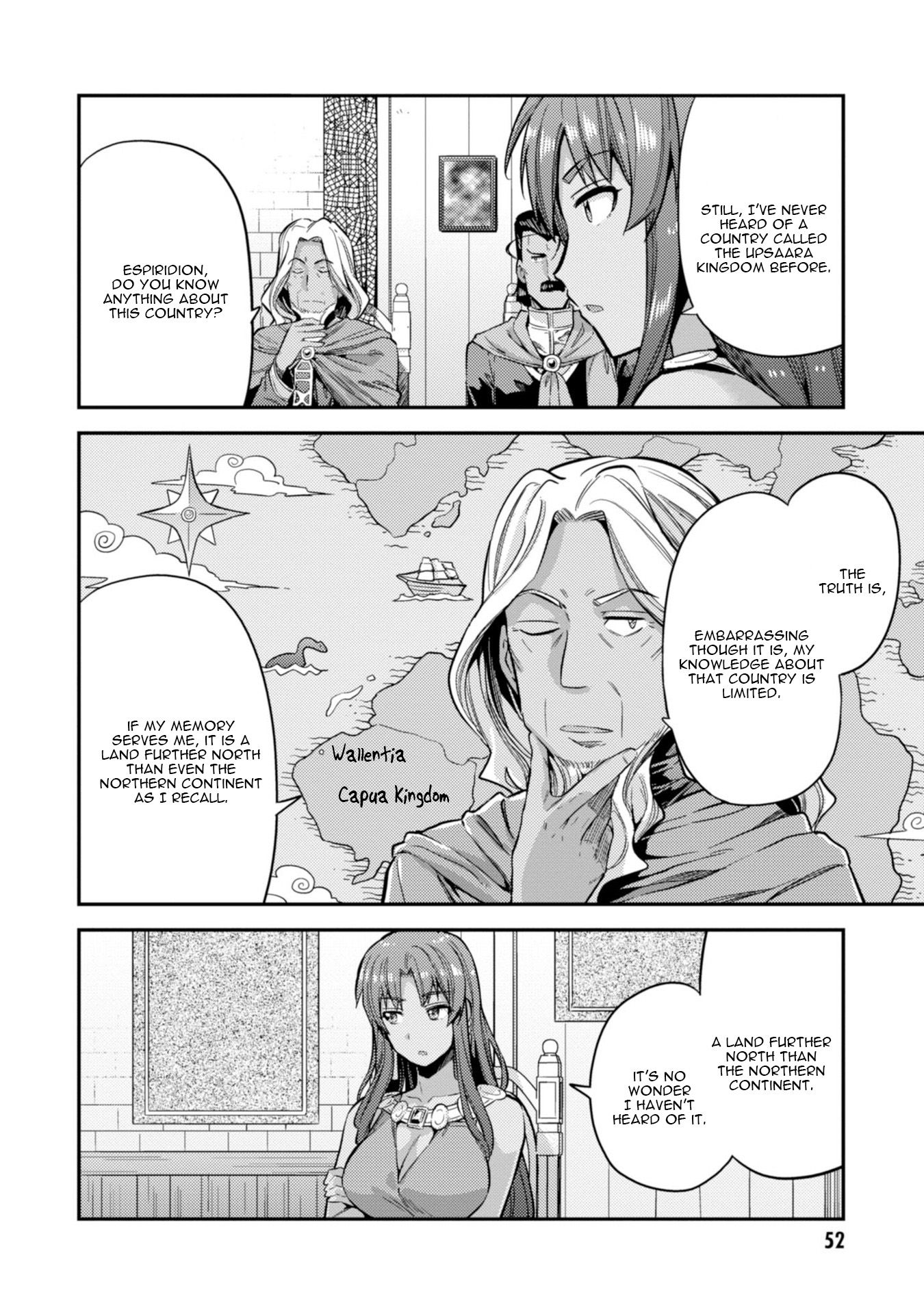 Page 13 of Chapter 25