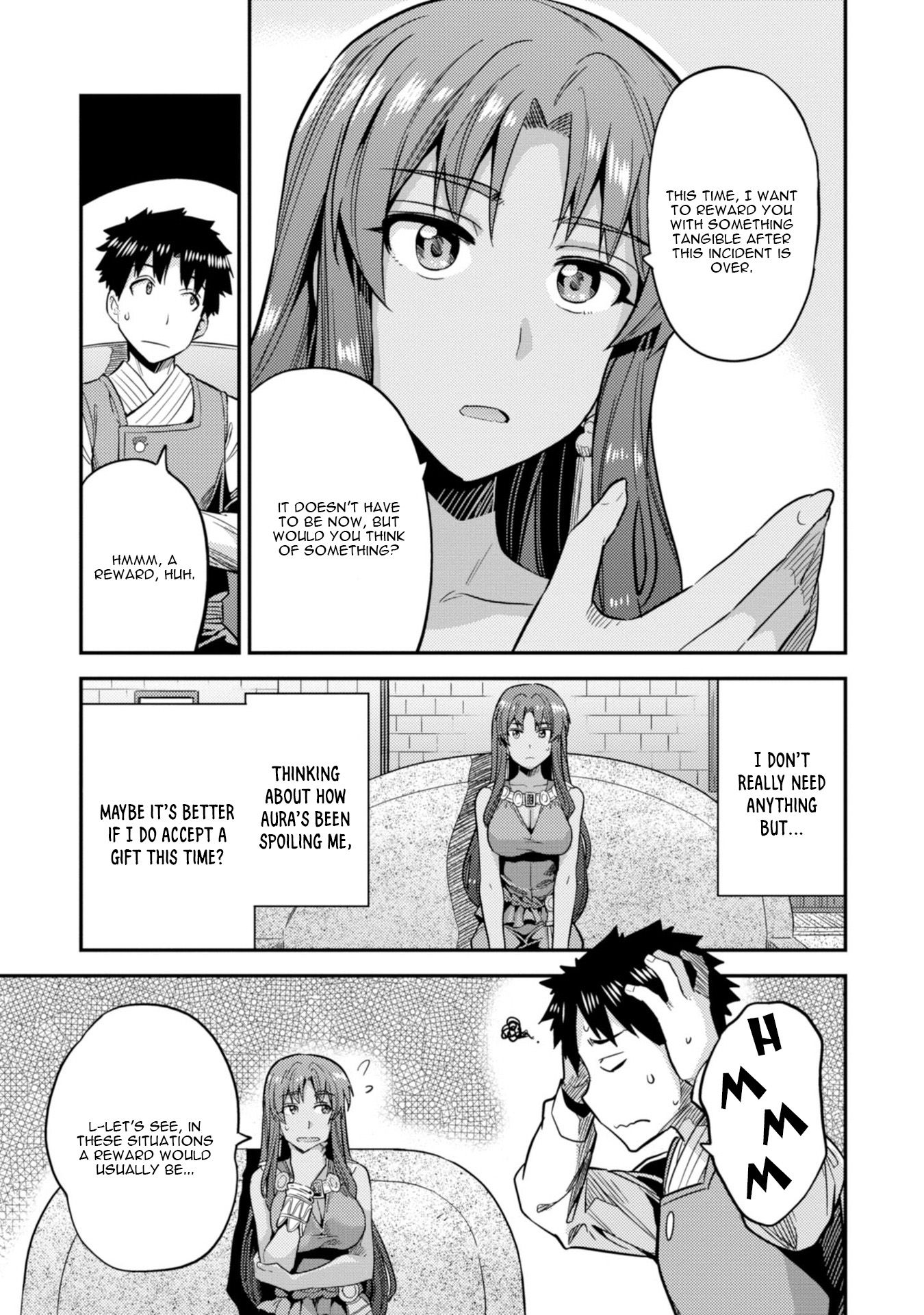 Page 28 of Chapter 25