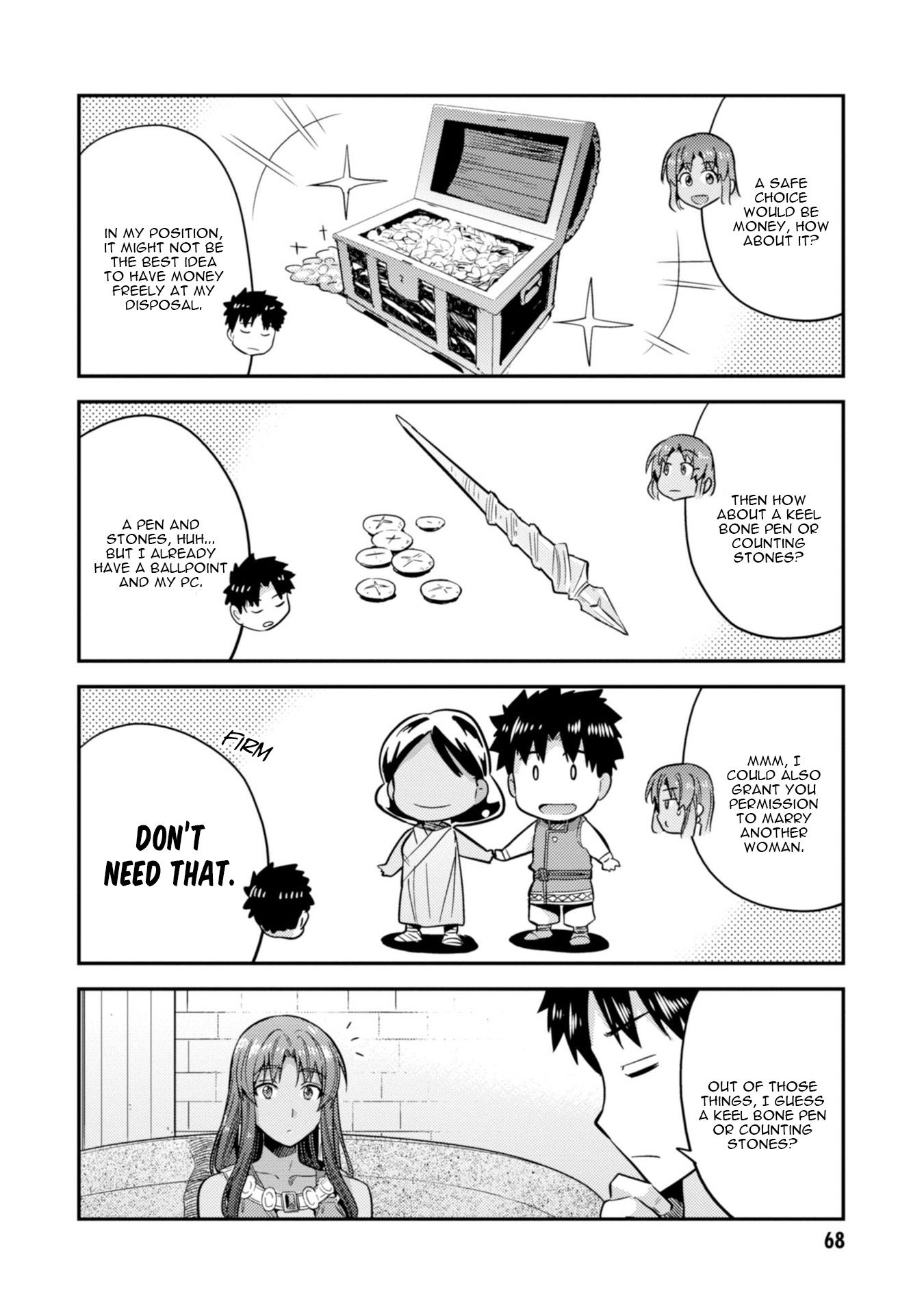 Page 29 of Chapter 25