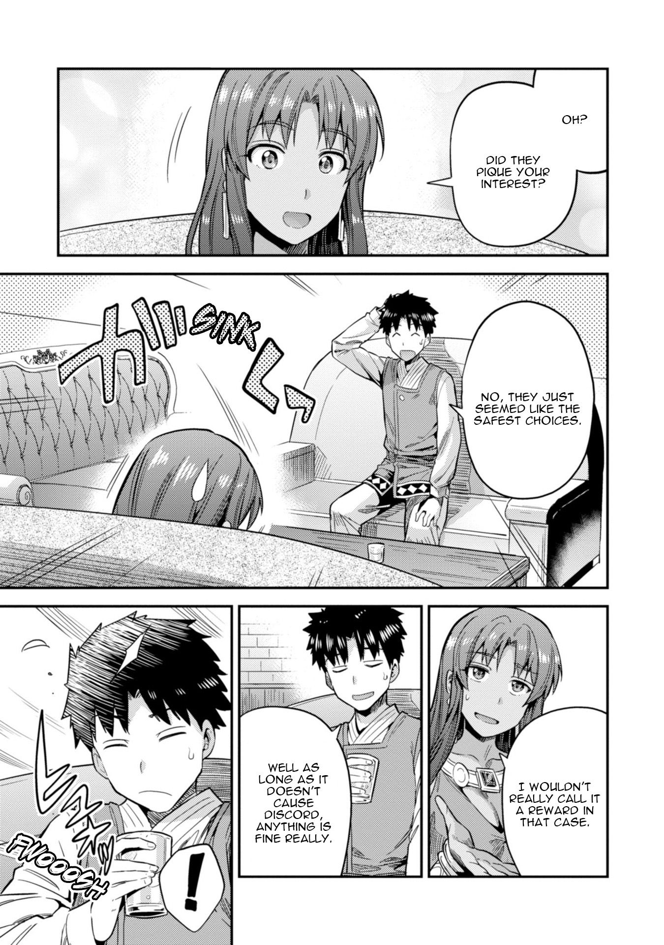 Page 30 of Chapter 25