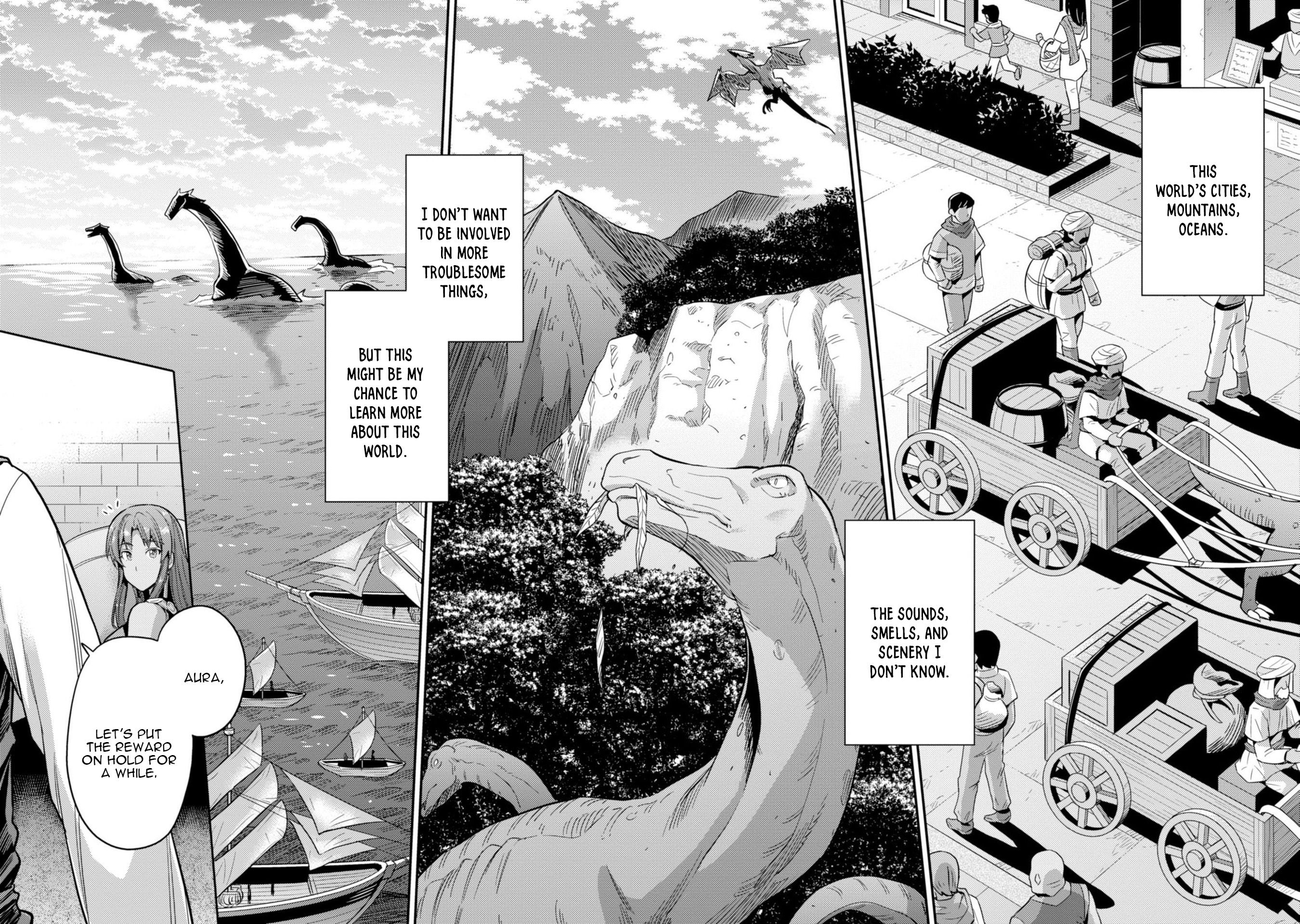 Page 33 of Chapter 25