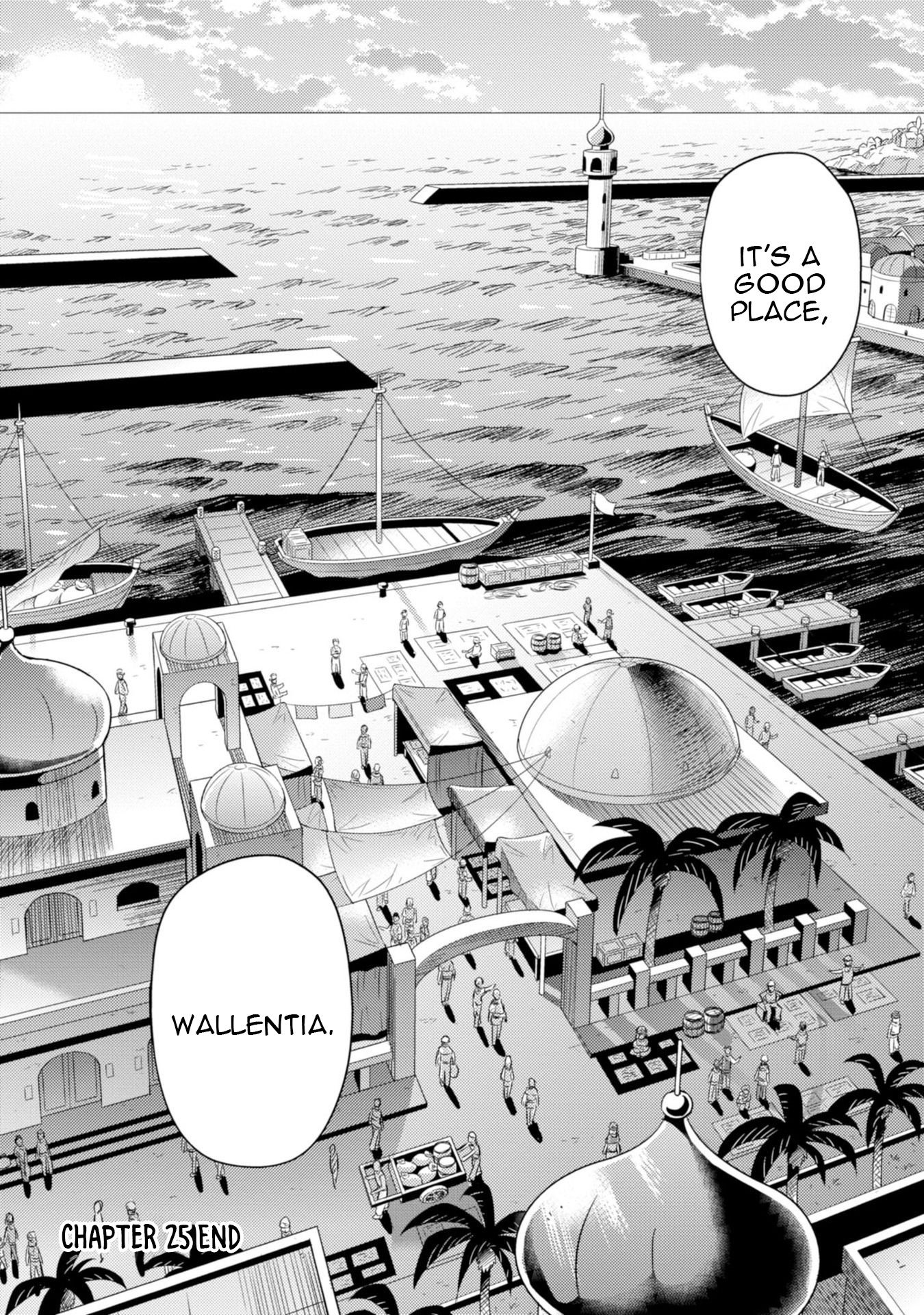 Page 36 of Chapter 25