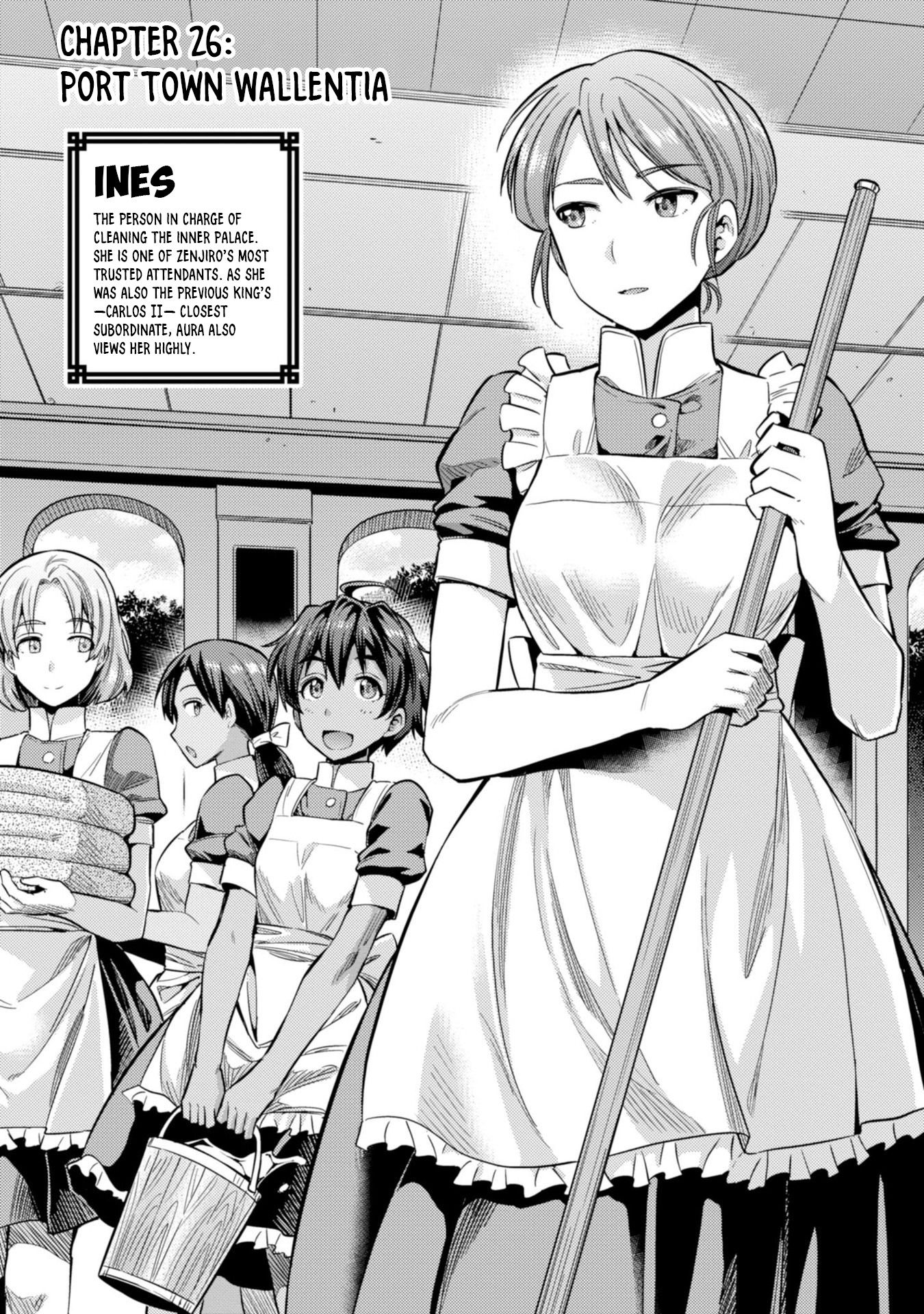 Page 2 of Chapter 26