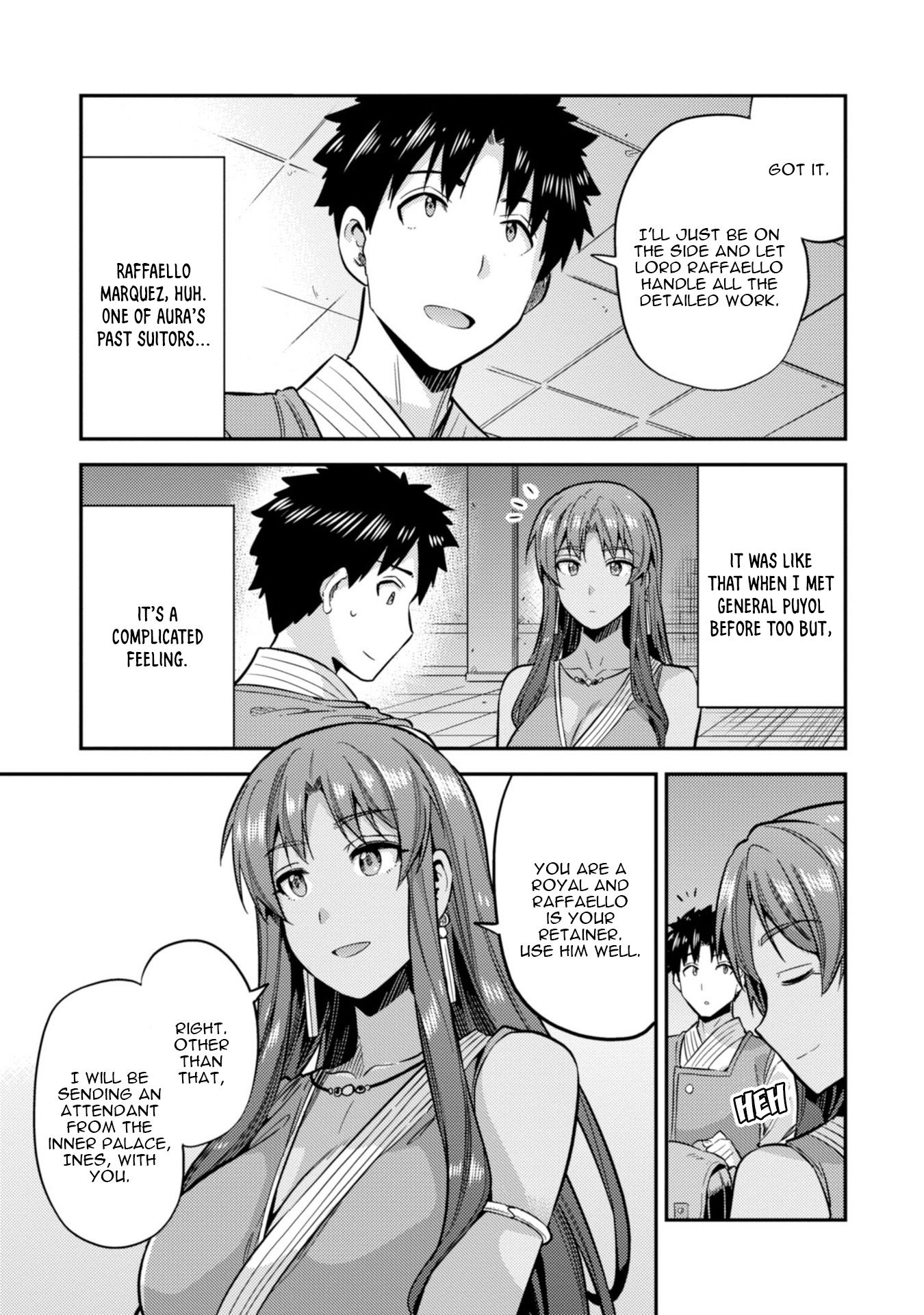 Page 8 of Chapter 26