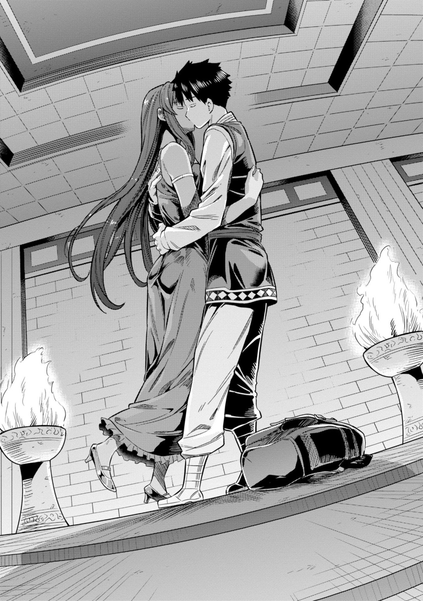 Page 11 of Chapter 26