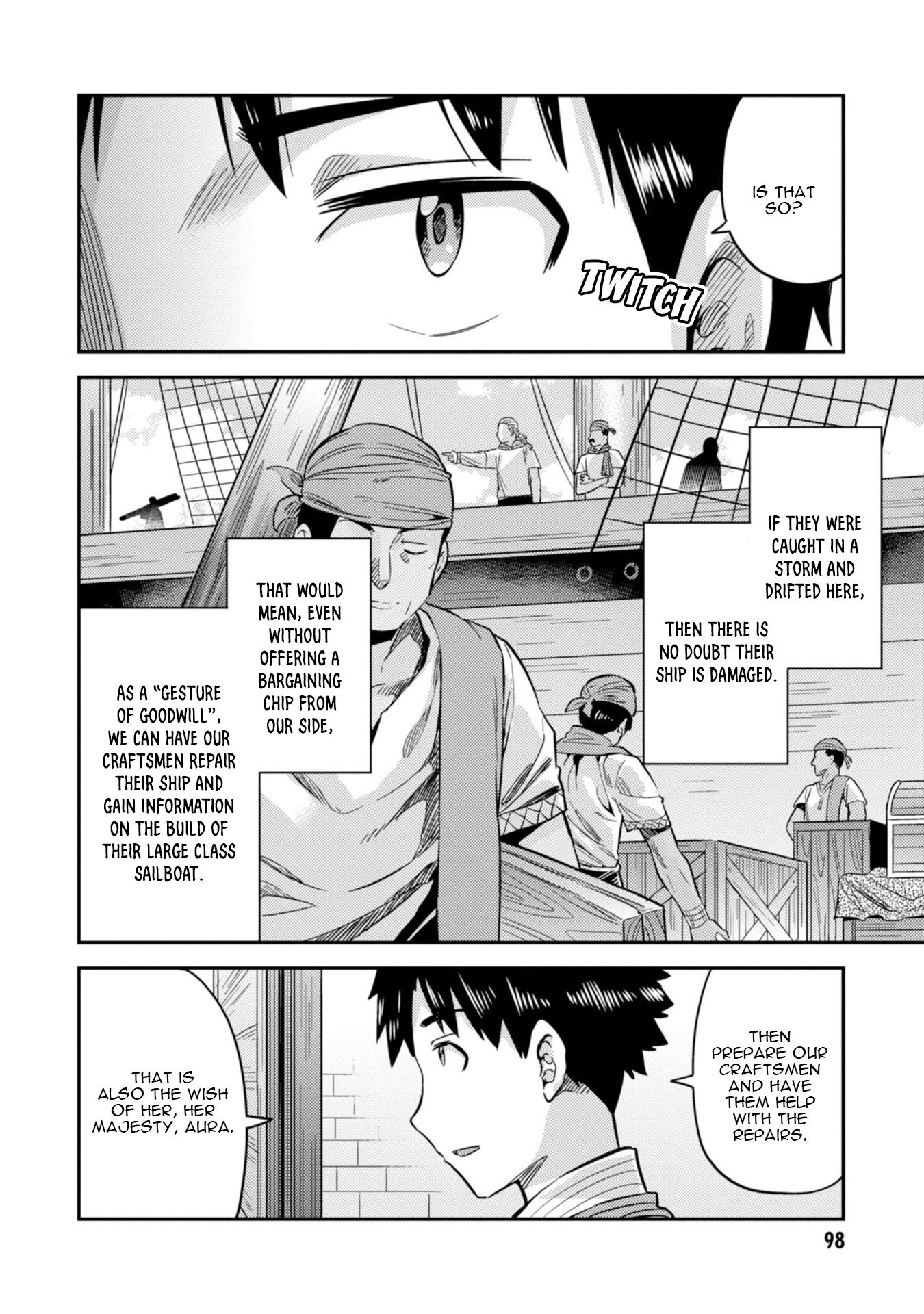 Page 21 of Chapter 26