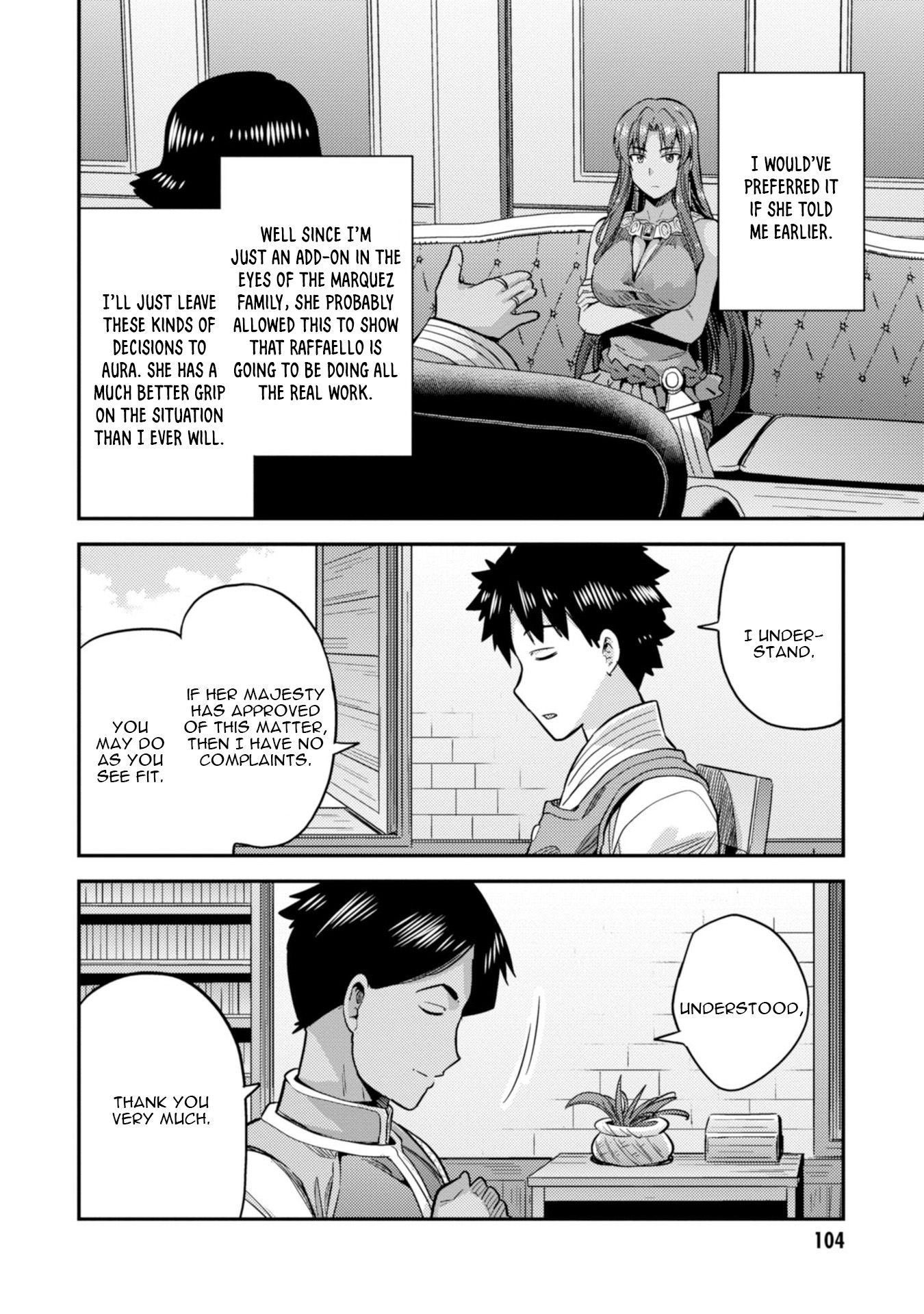 Page 27 of Chapter 26
