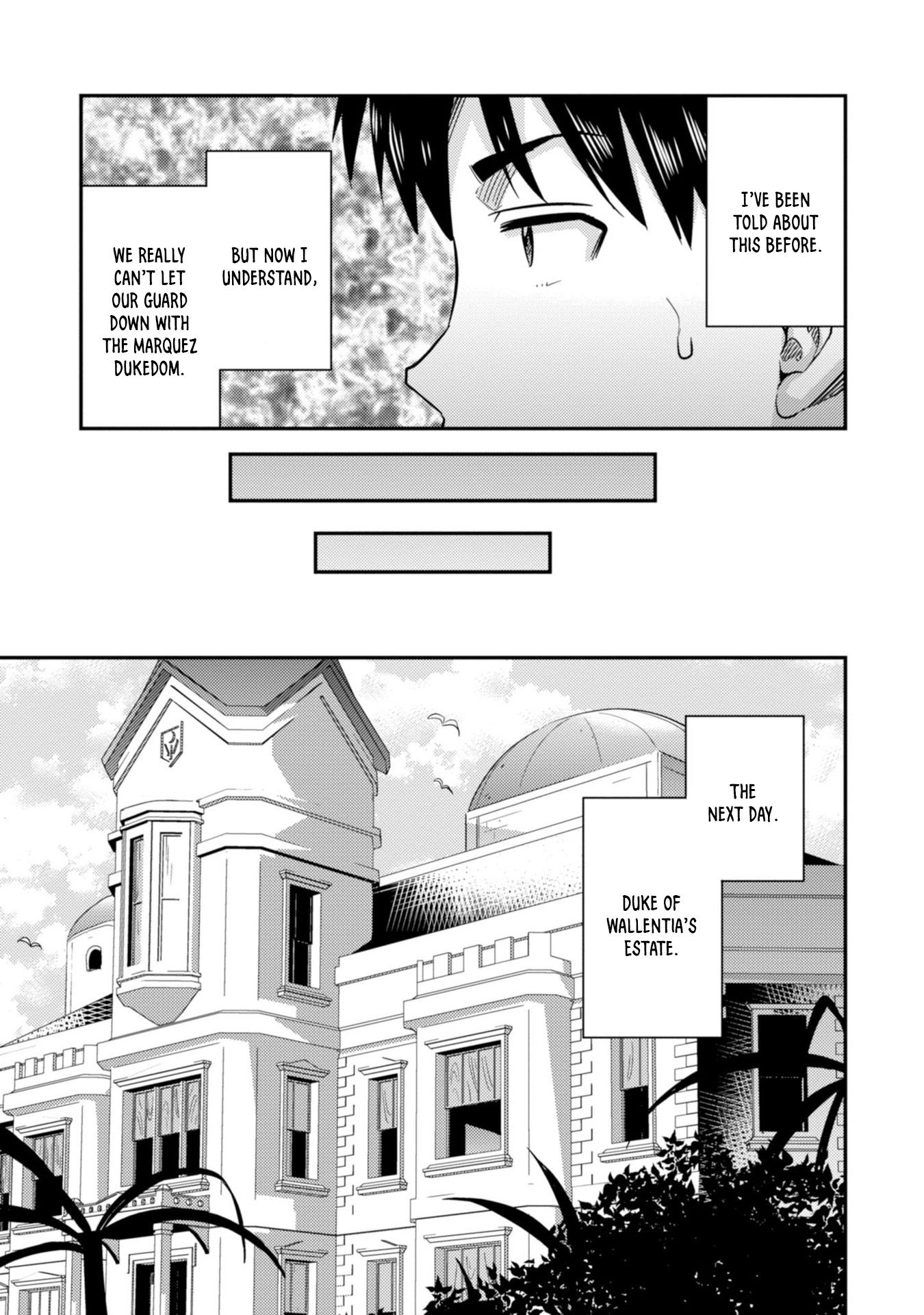 Page 28 of Chapter 26