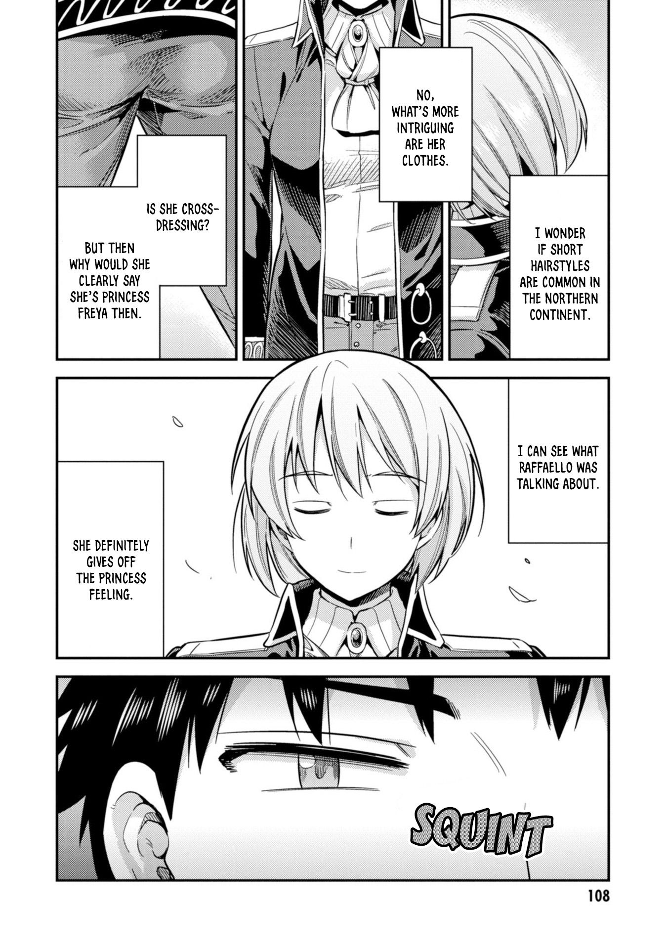 Page 31 of Chapter 26