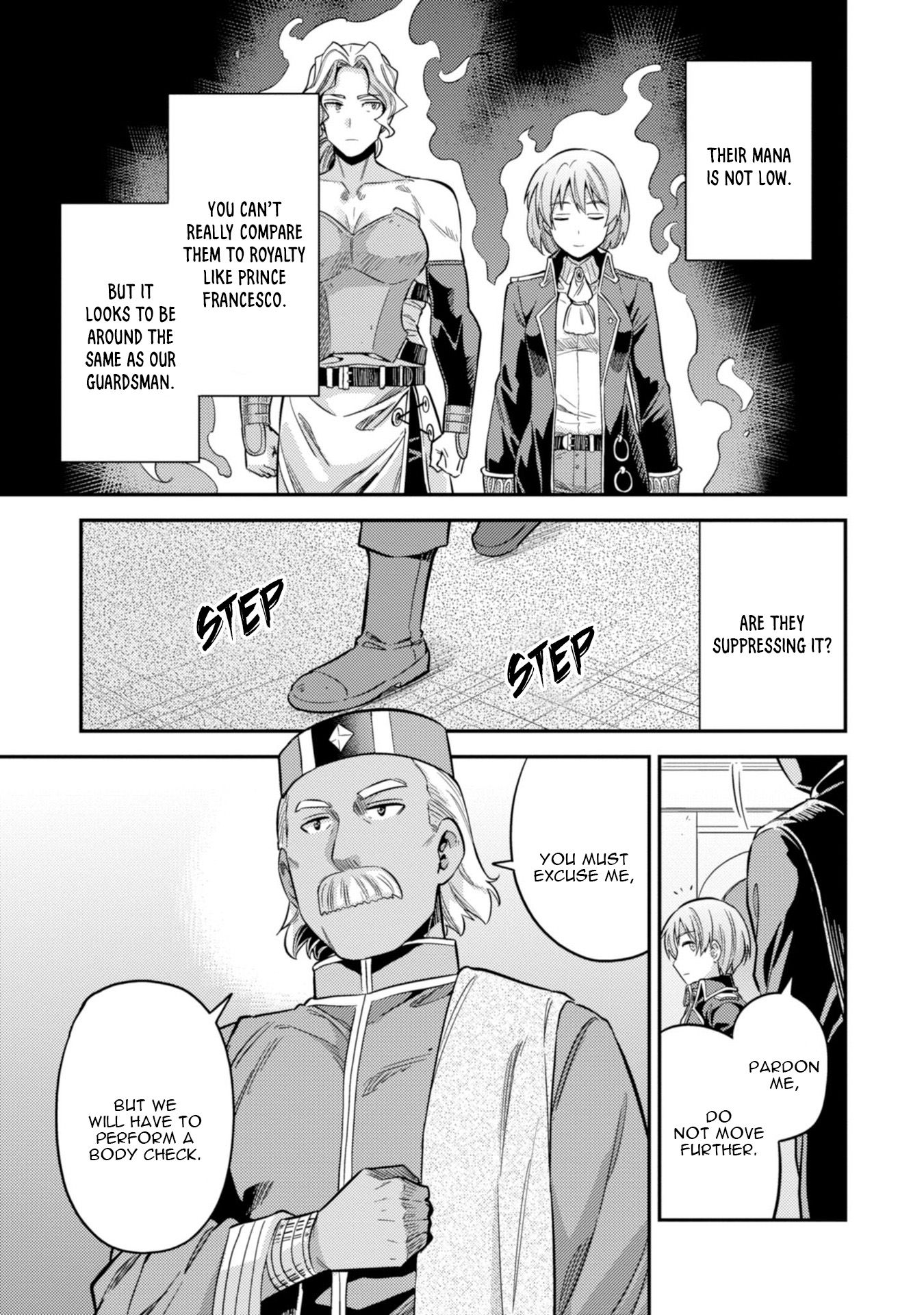 Page 32 of Chapter 26