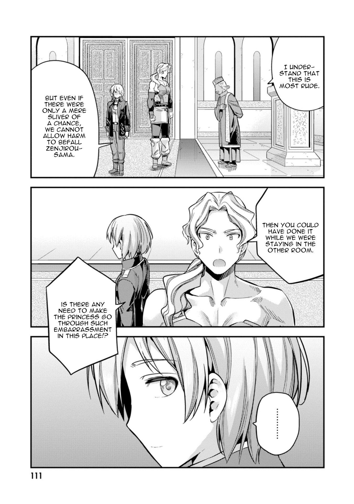 Page 34 of Chapter 26