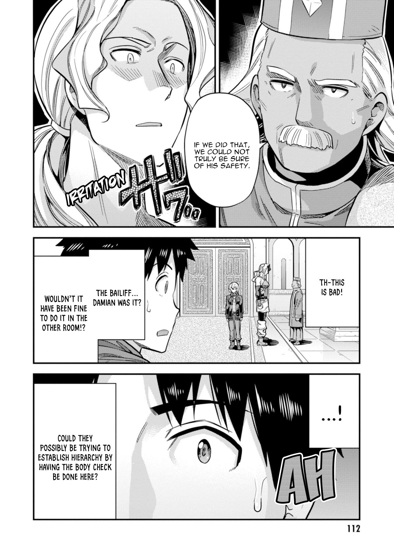 Page 35 of Chapter 26