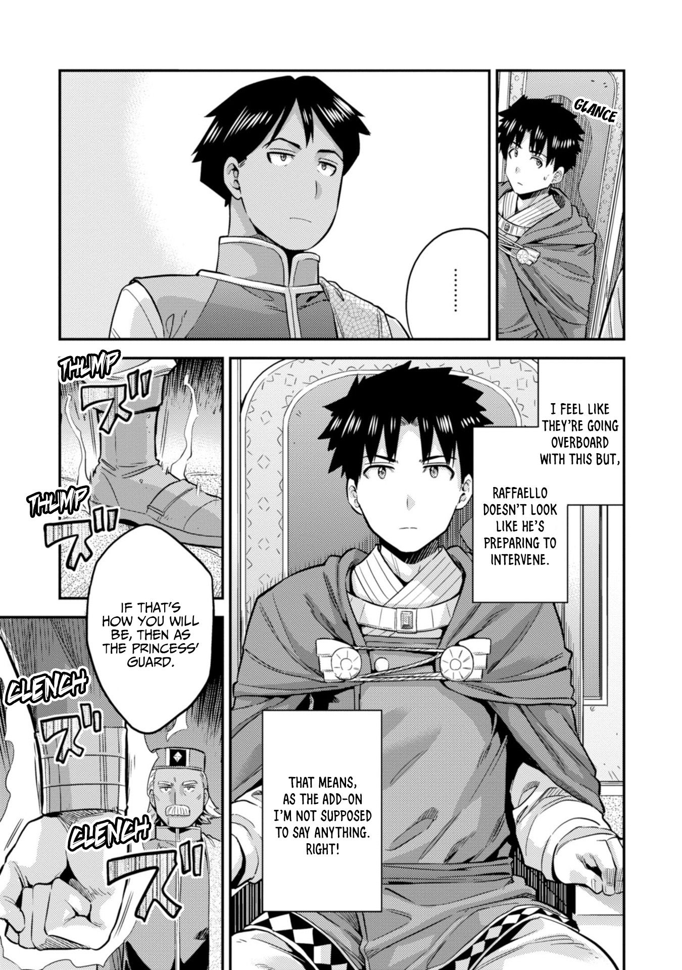 Page 36 of Chapter 26