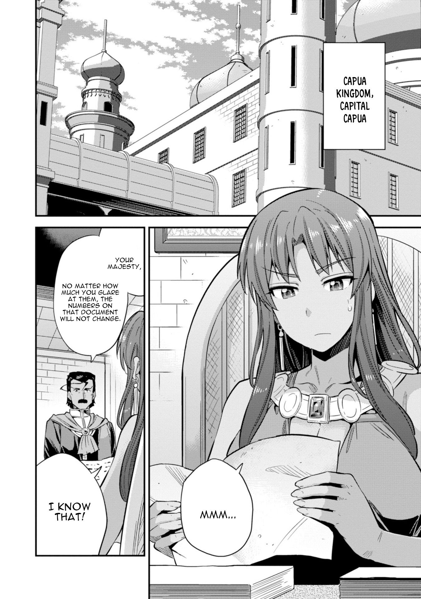 Page 3 of Chapter 27