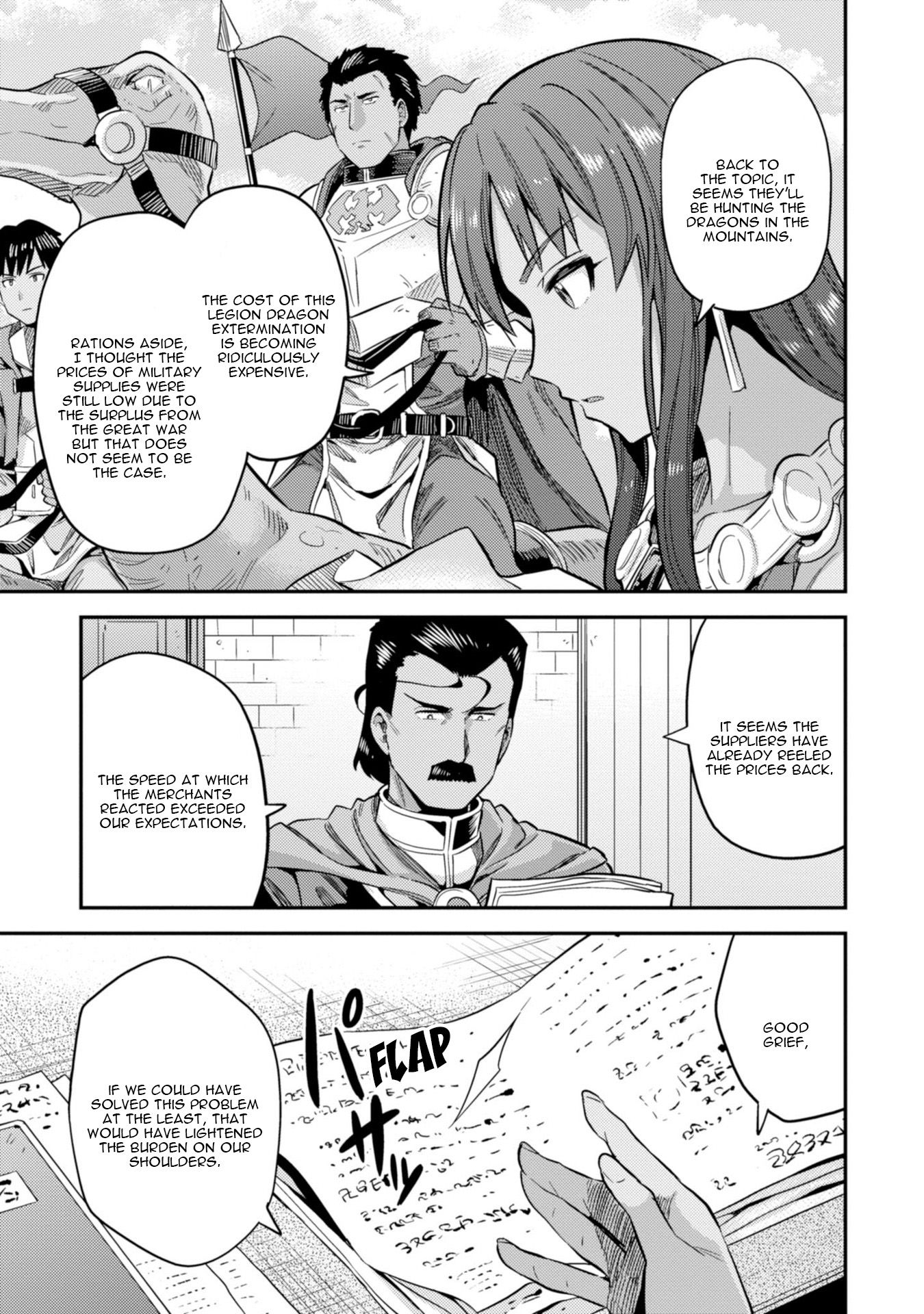 Page 4 of Chapter 27