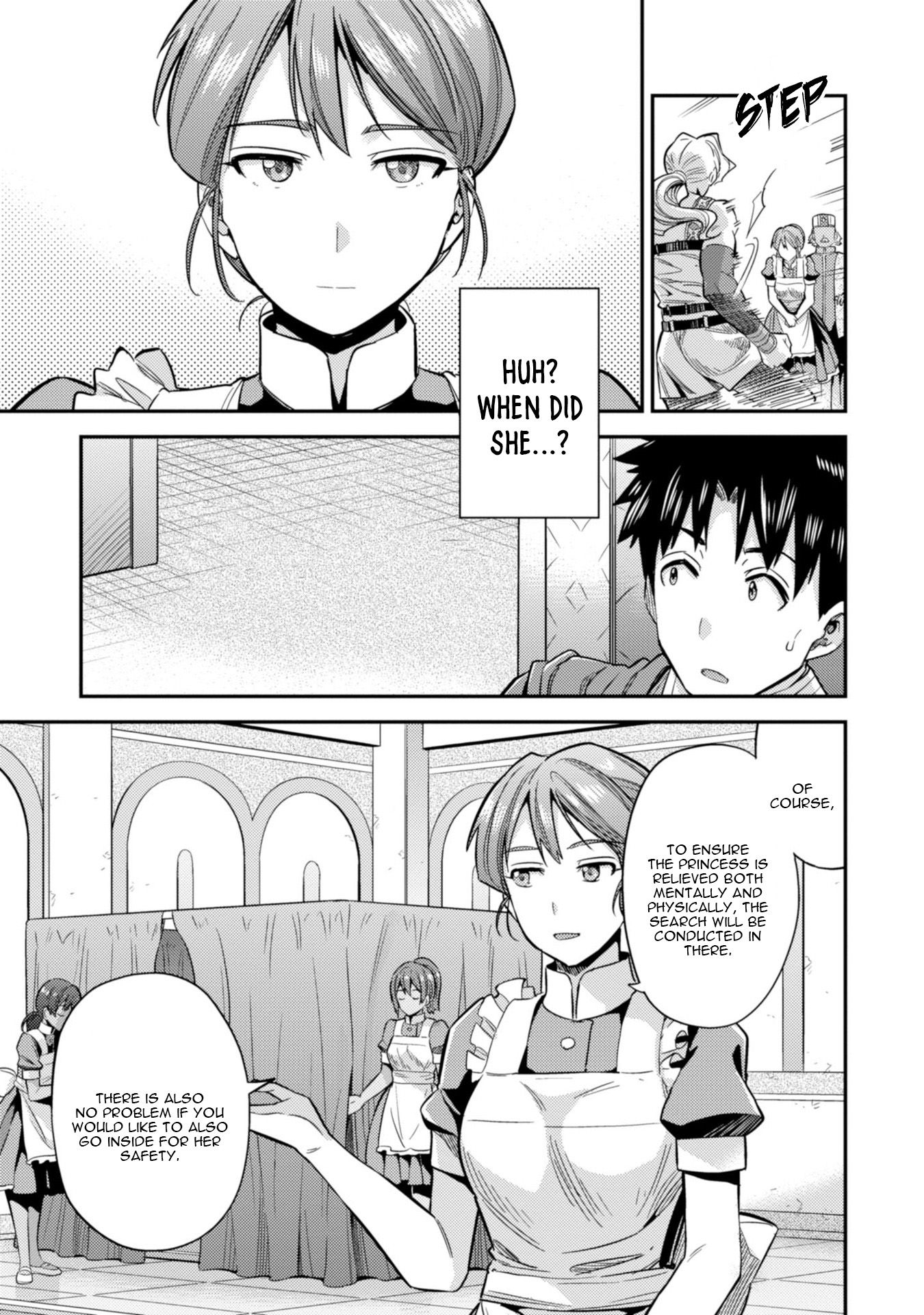 Page 8 of Chapter 27