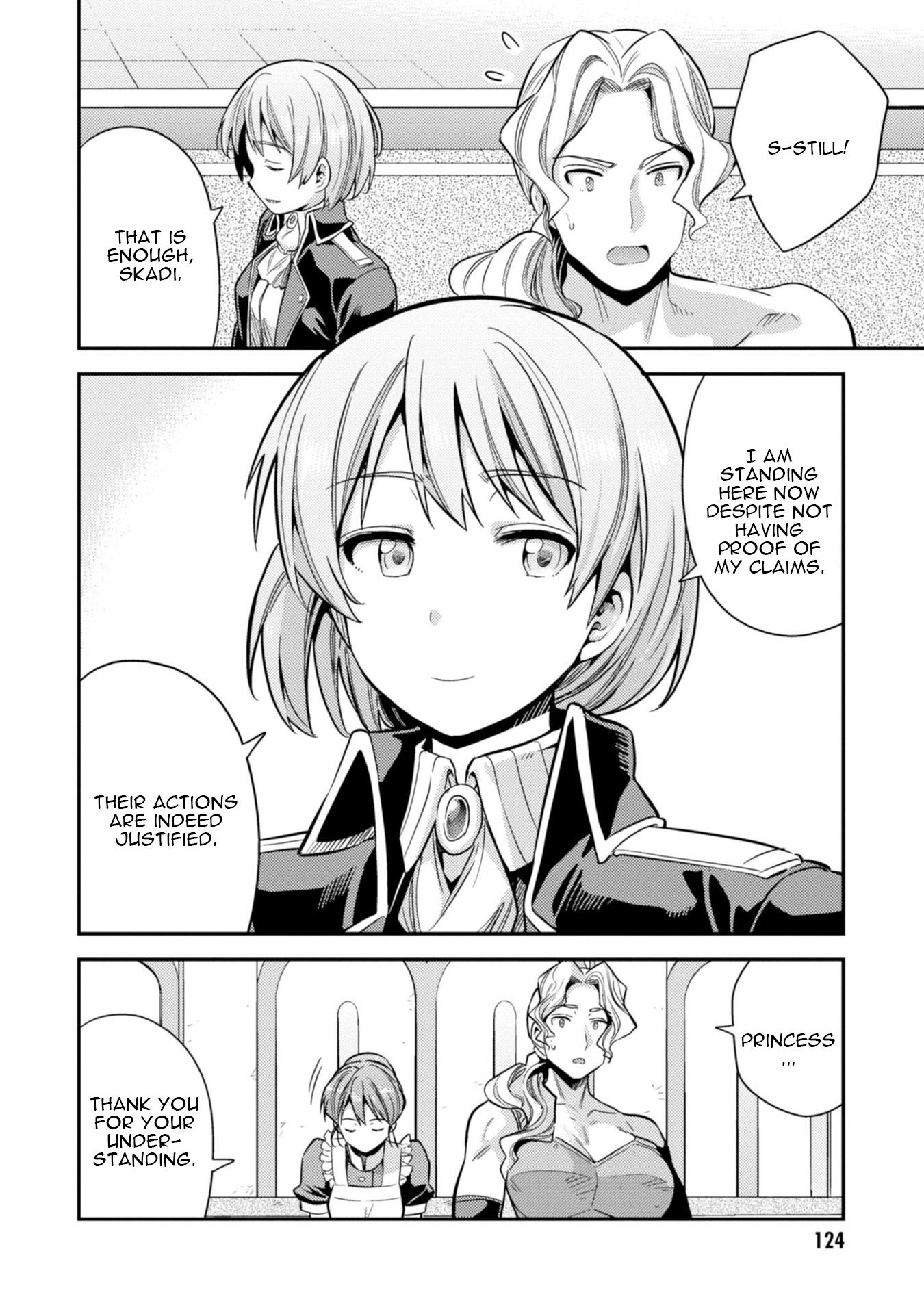 Page 9 of Chapter 27