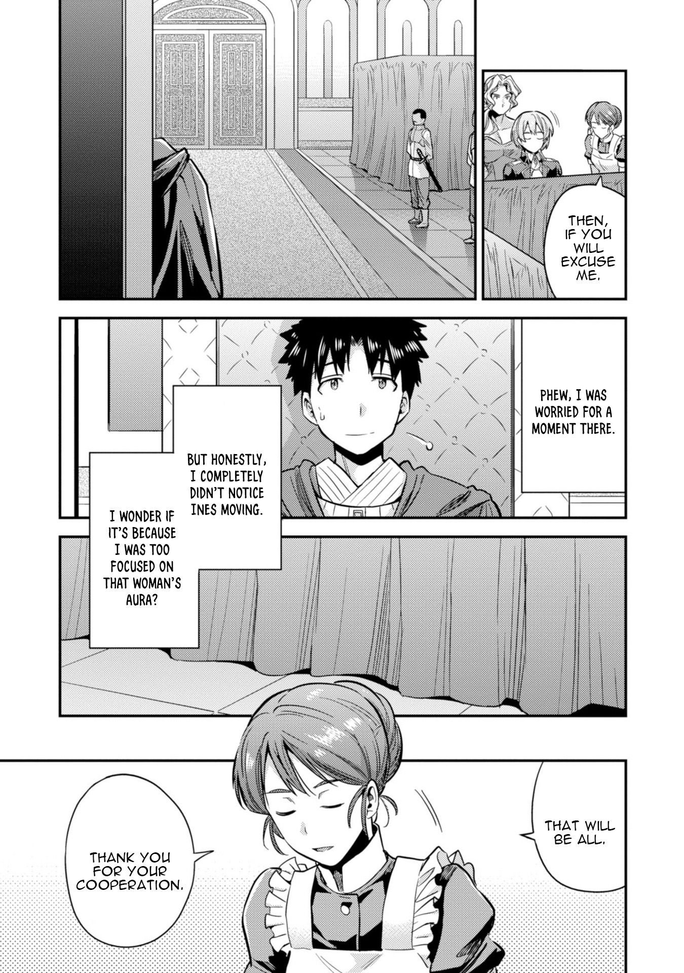 Page 10 of Chapter 27