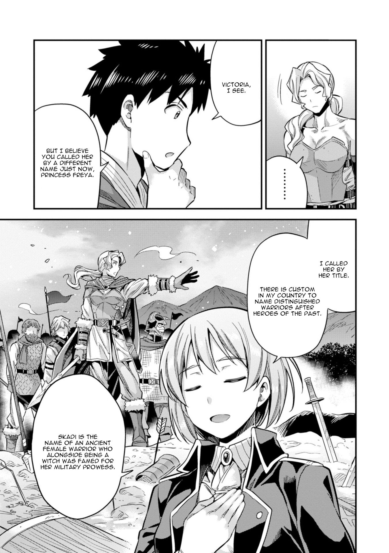 Page 14 of Chapter 27