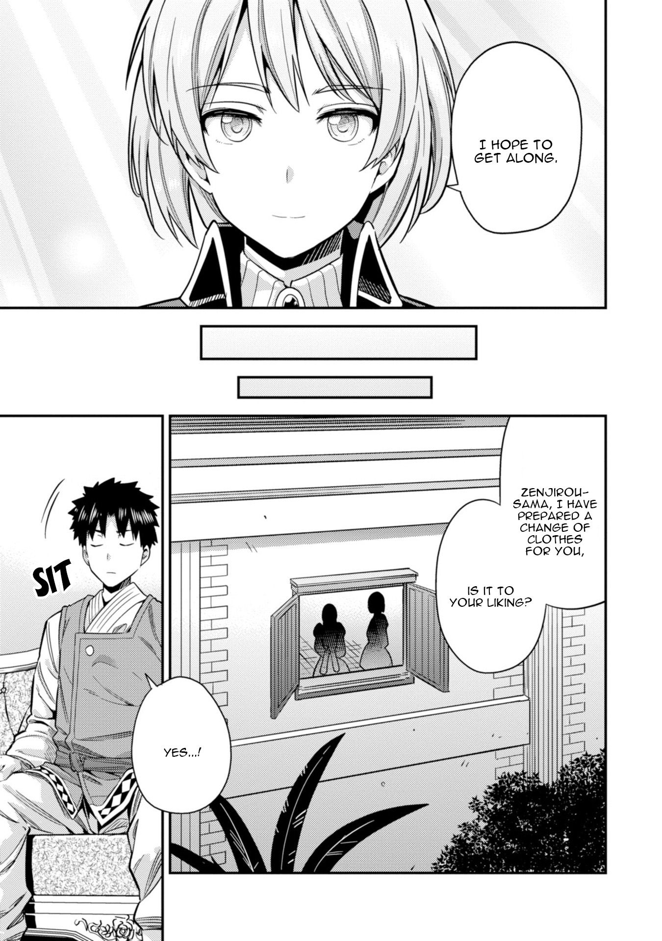 Page 16 of Chapter 27
