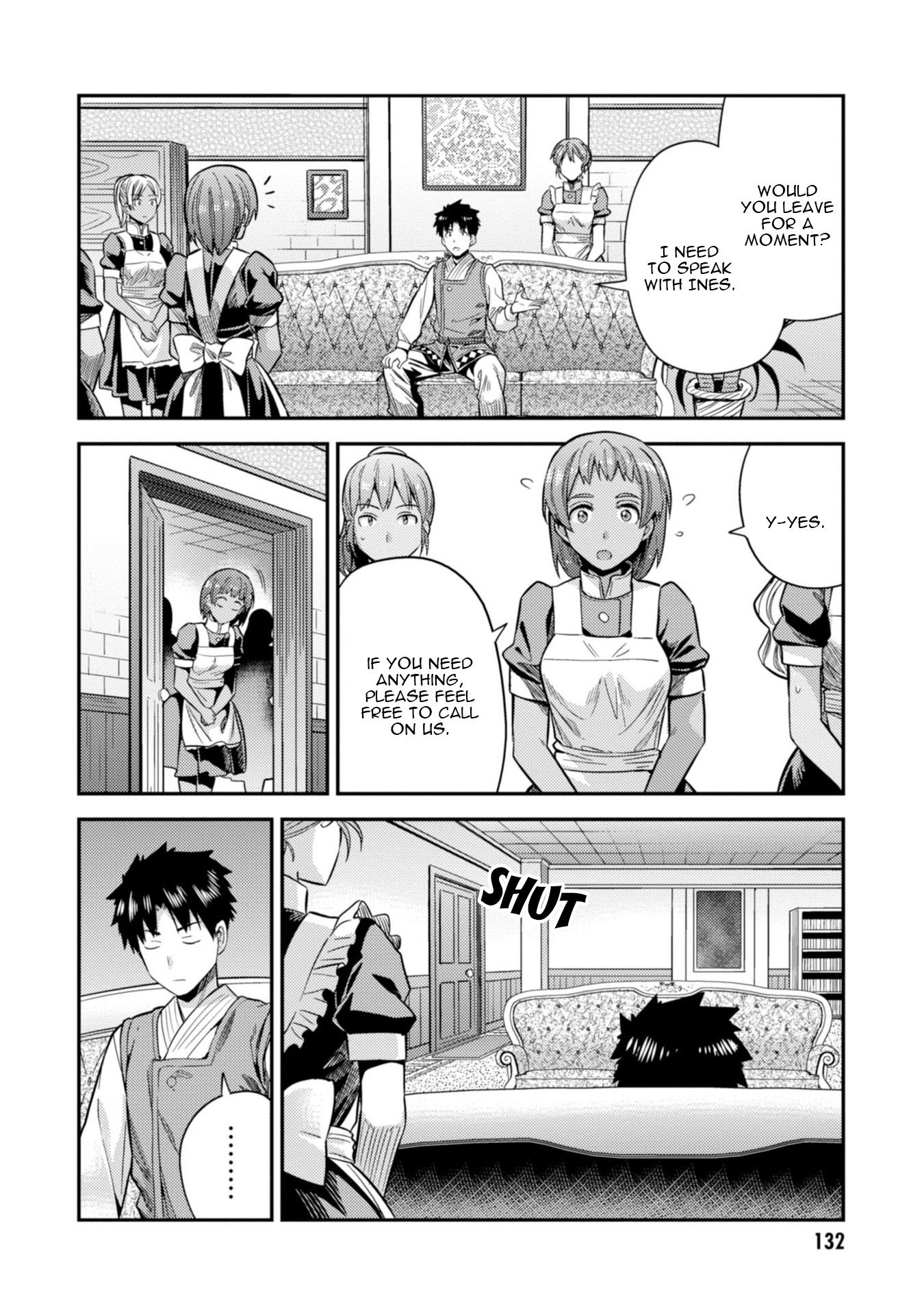 Page 17 of Chapter 27